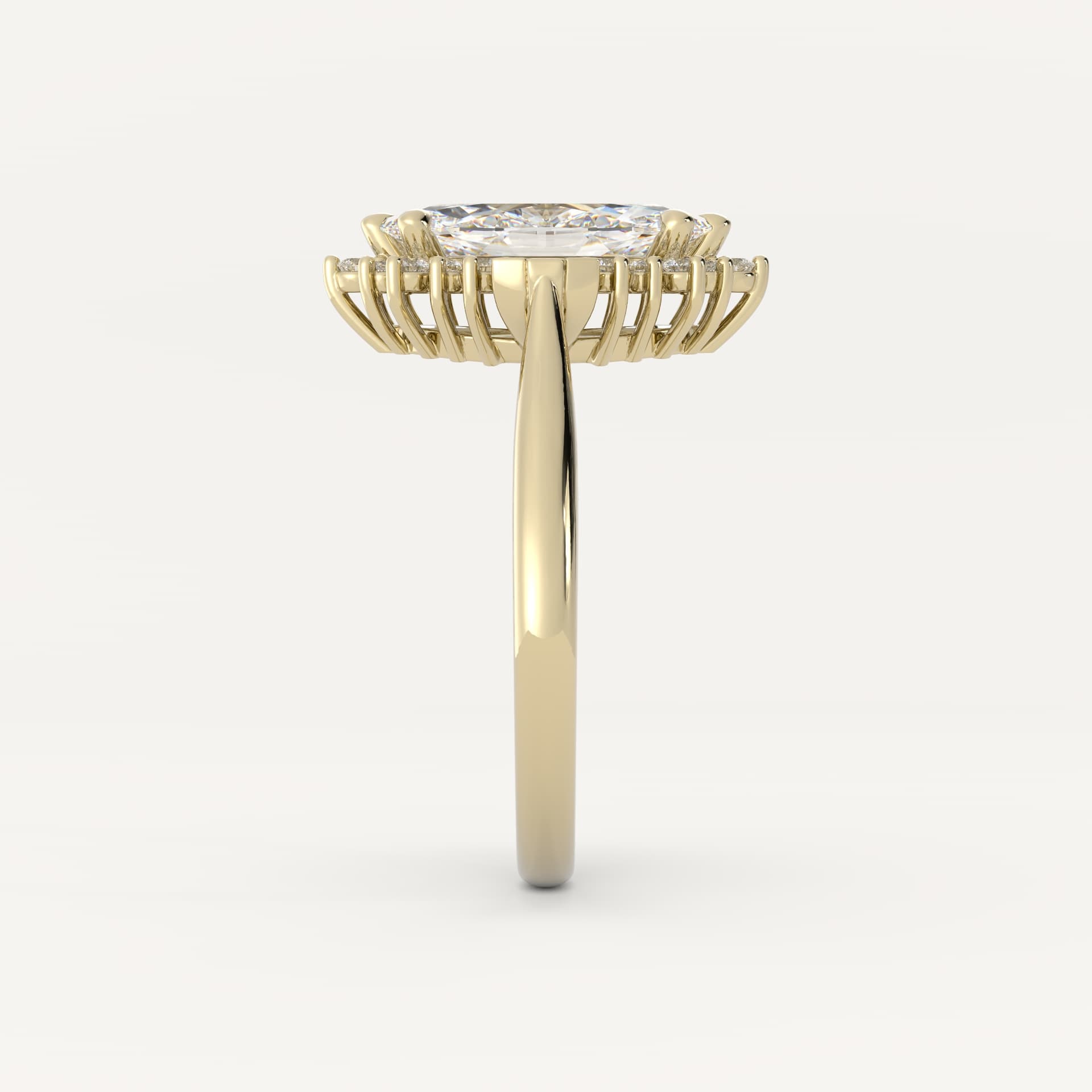 Emerson-1.50CT-YG-4.jpg