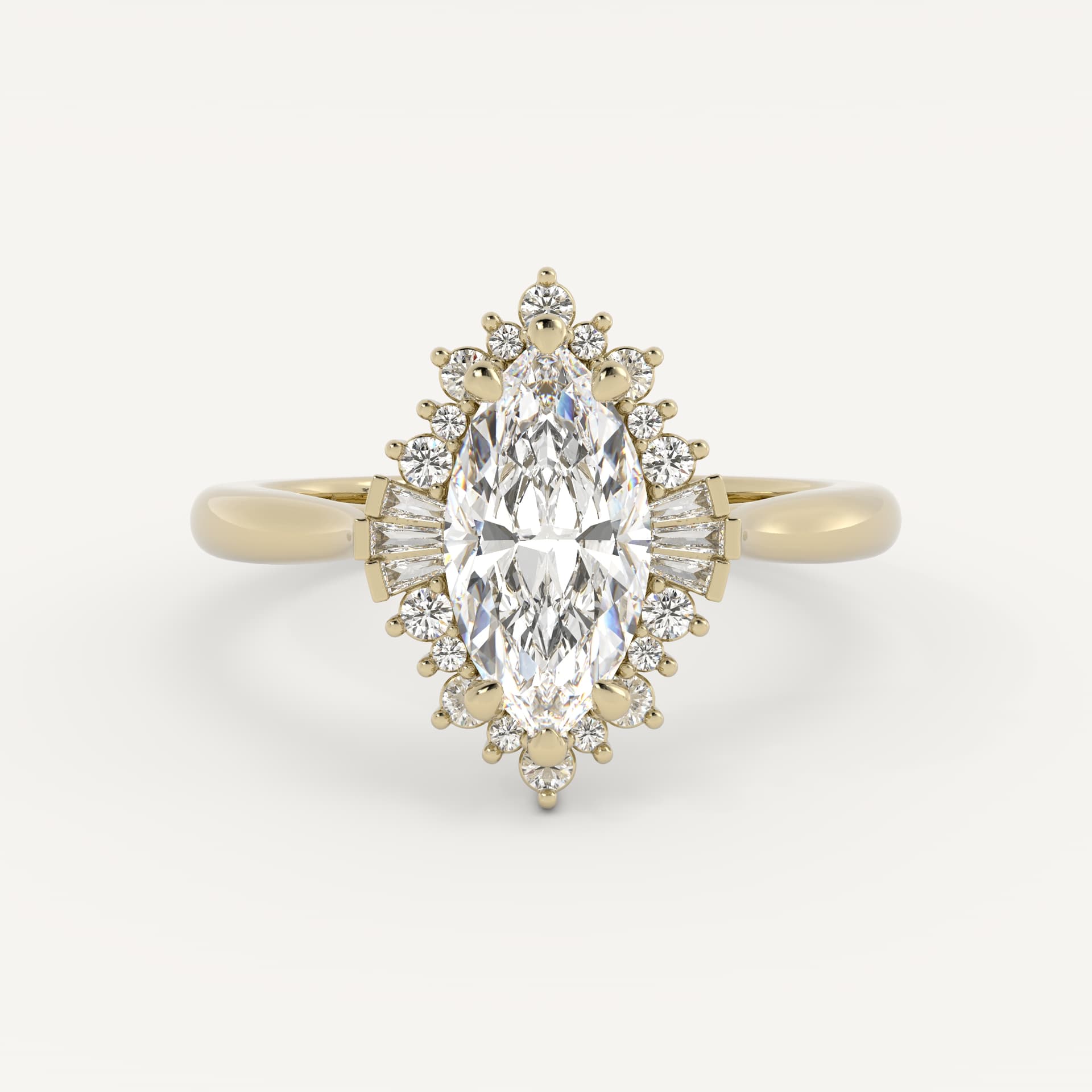 Emerson-1.50CT-YG-1.jpg