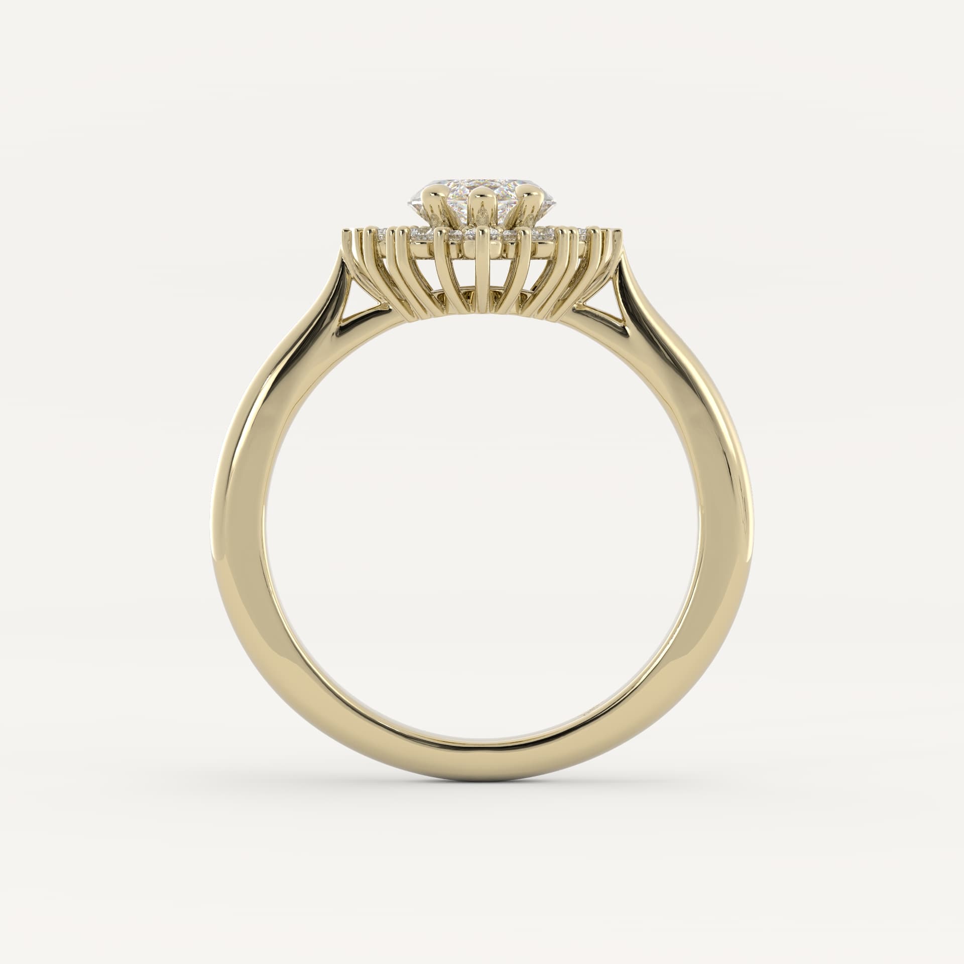 Emerson-1.50CT-YG-3.jpg