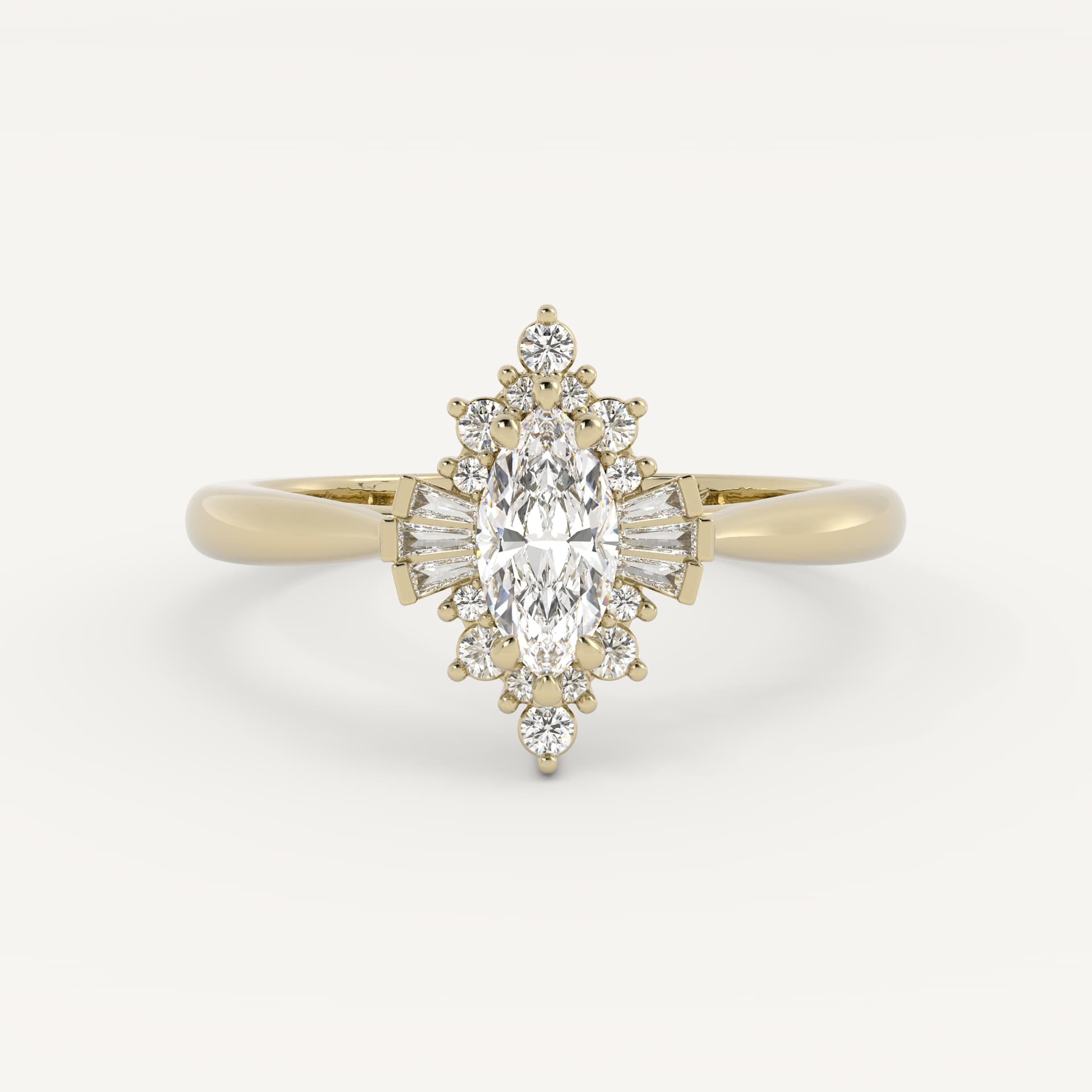 Emerson-0.50CT-YG-1.jpg