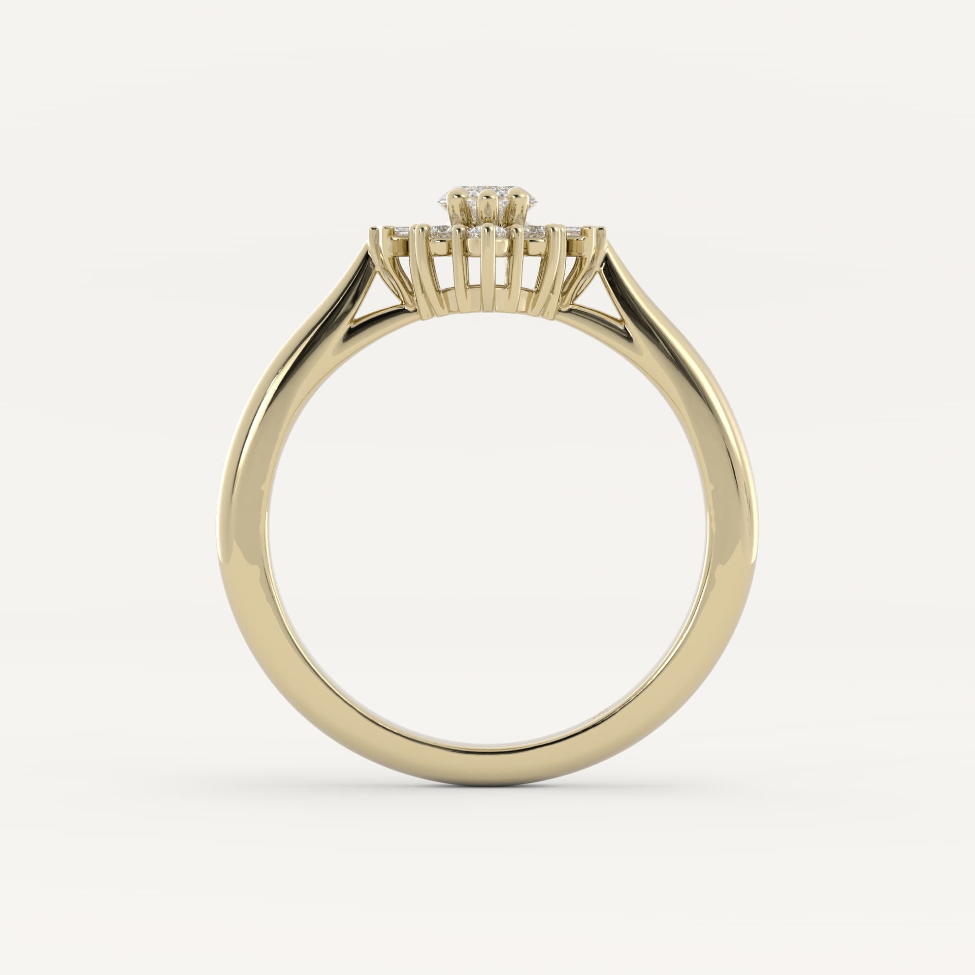 Emerson-0.50CT-YG-3.jpg
