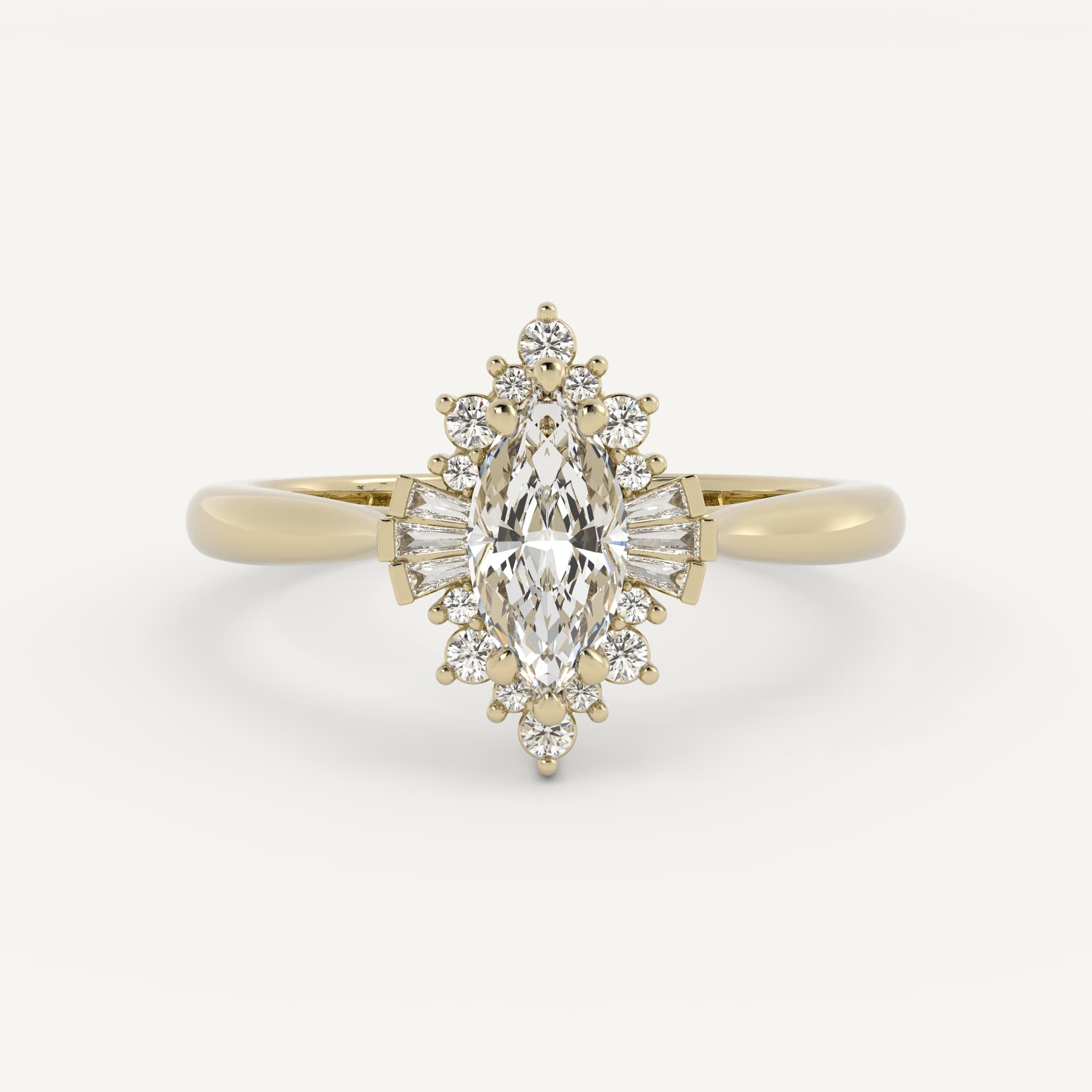 Emerson-0.75CT-YG-1.jpg