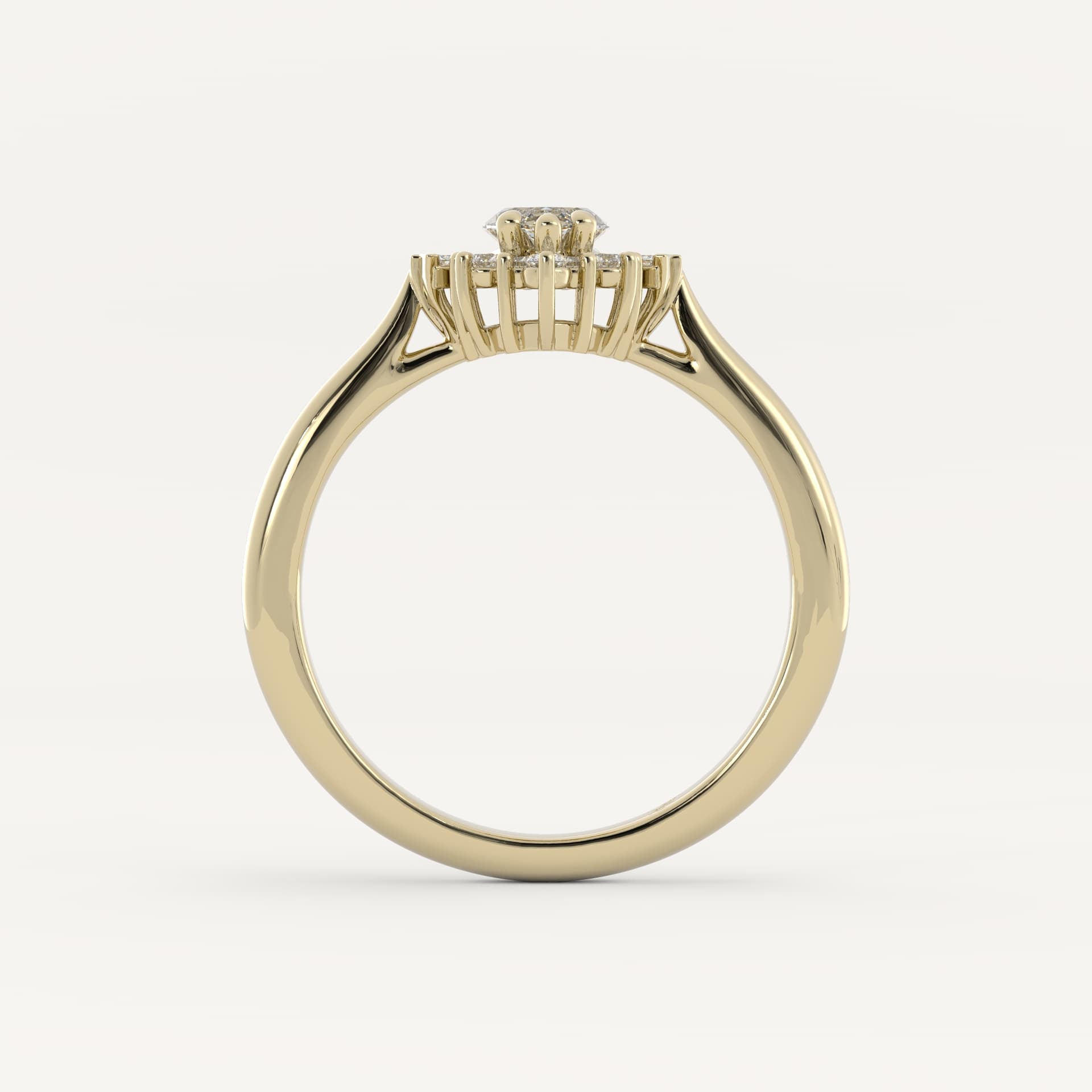 Emerson-0.75CT-YG-3.jpg