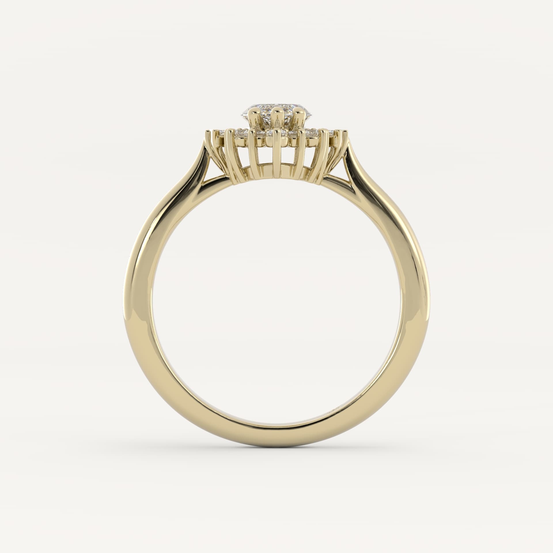 Emerson-1.00CT-YG-3.jpg