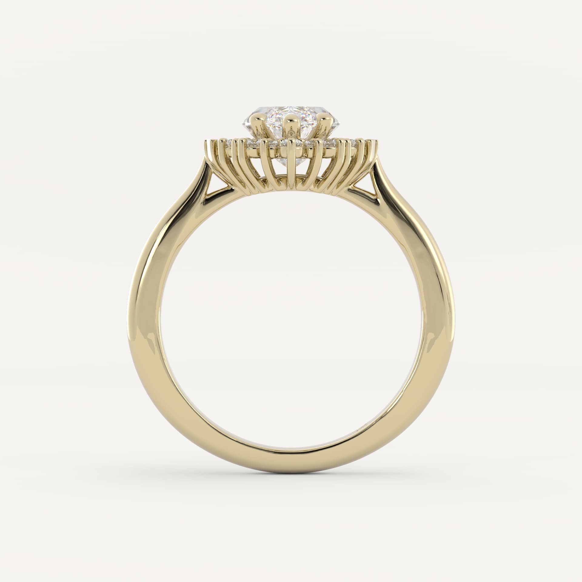 Emerson-2.00CT-YG-3.jpg