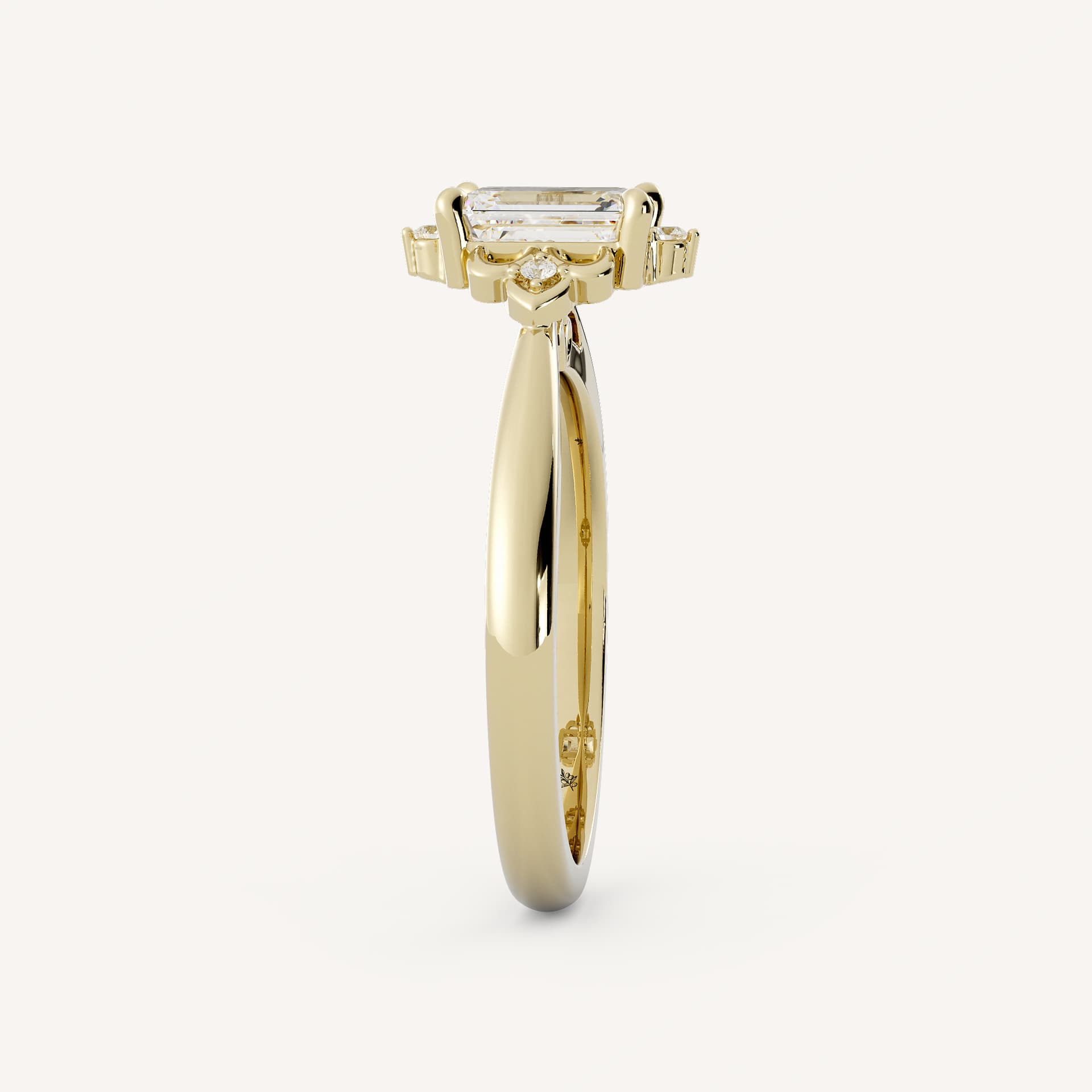 Evy-EmeraldStep-1.00CT-YG-5.jpg