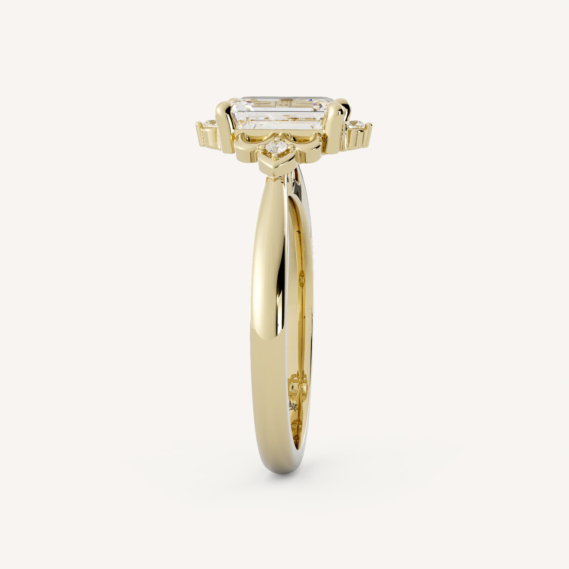 Evy-EmeraldStep-1.75CT-YG-5.jpg