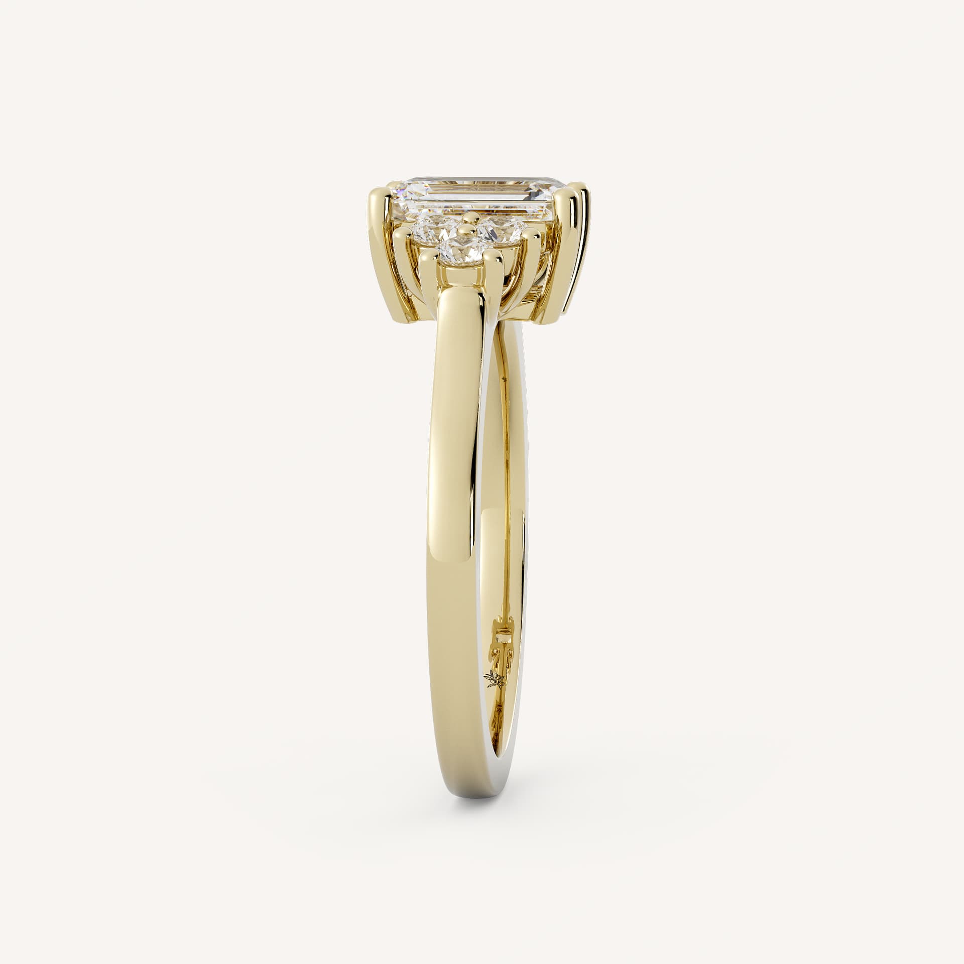 Grace-EmeraldStep-1.00CT-YG-5.jpg