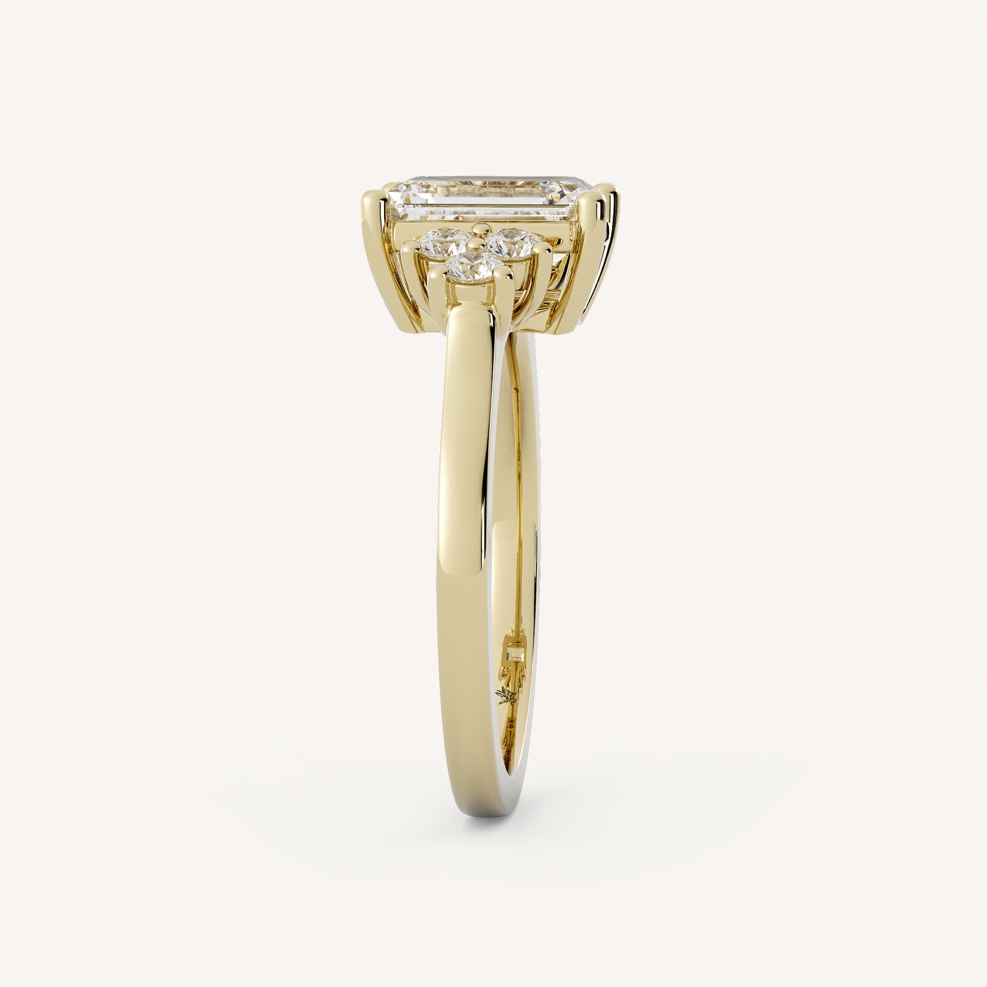 Grace-EmeraldStep-1.75CT-YG-5.jpg