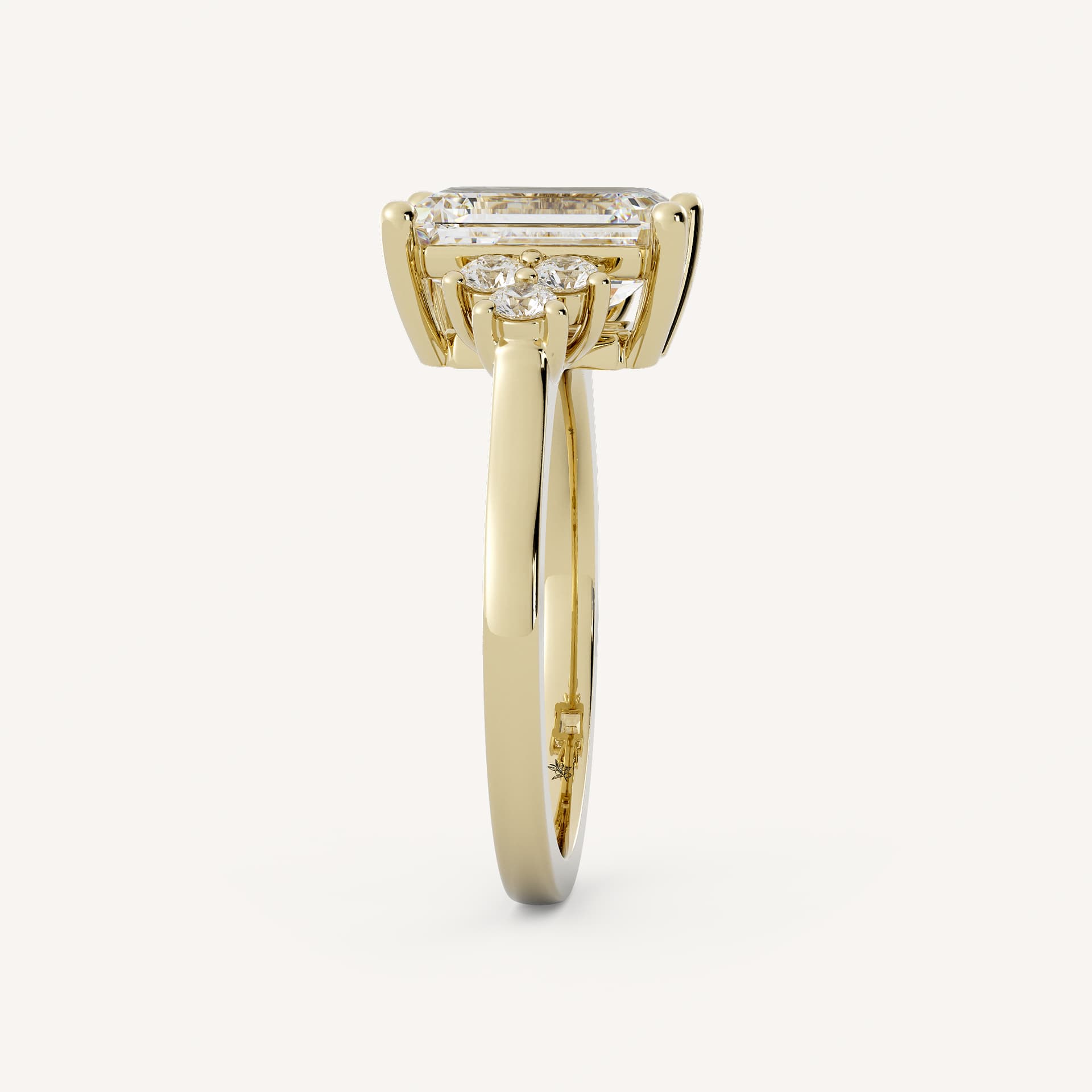 Grace-EmeraldStep-3.00CT-YG-5.jpg