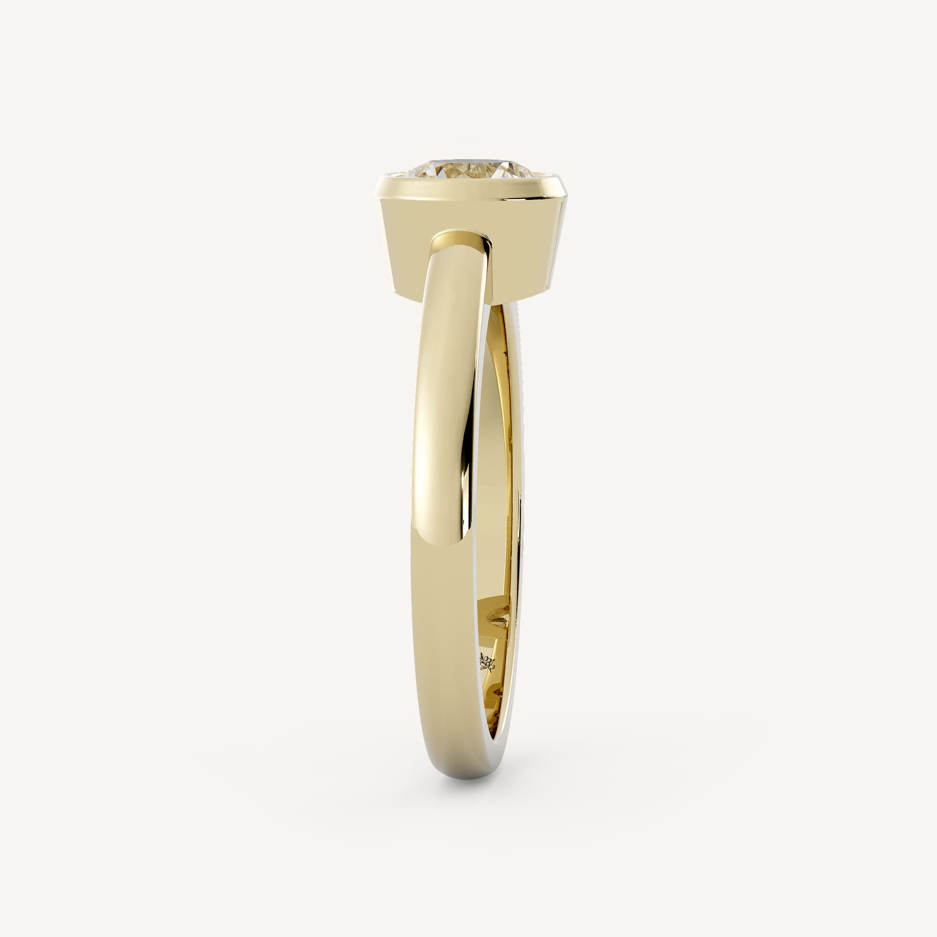 Holmes-0.85CT-YG-5.jpg
