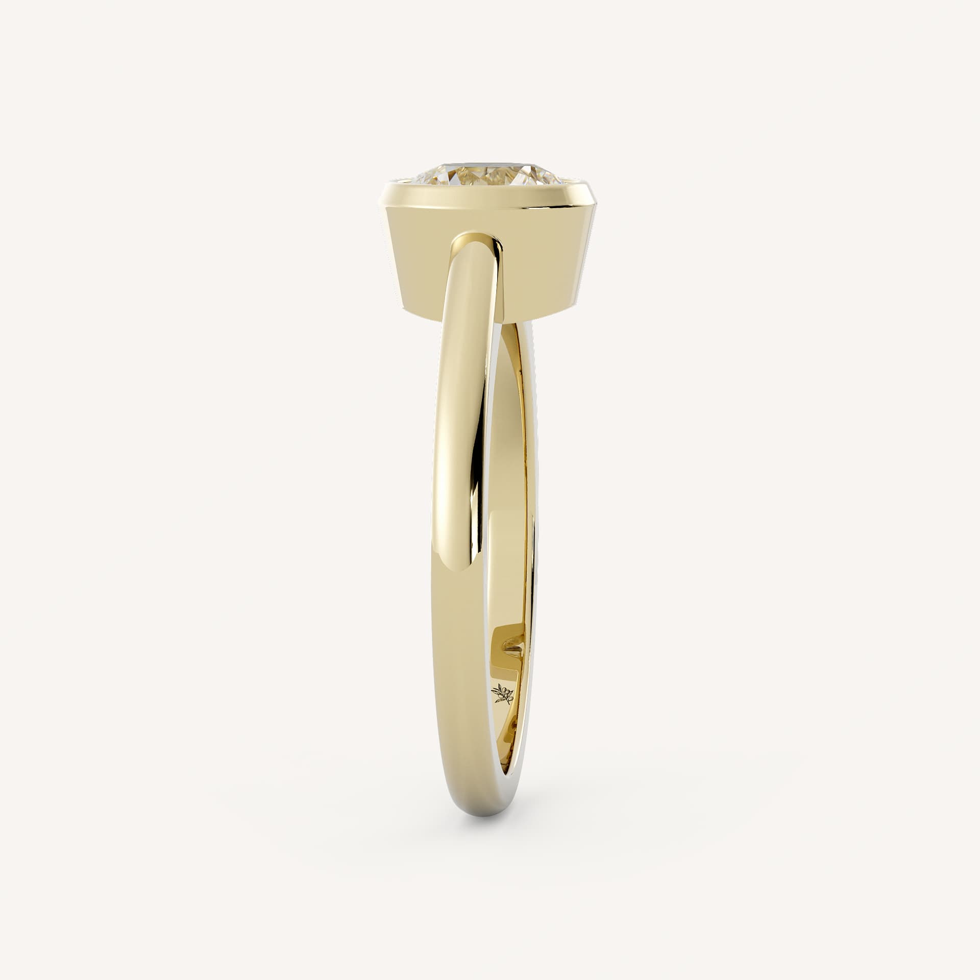 Holmes-1.00CT-YG-5.jpg