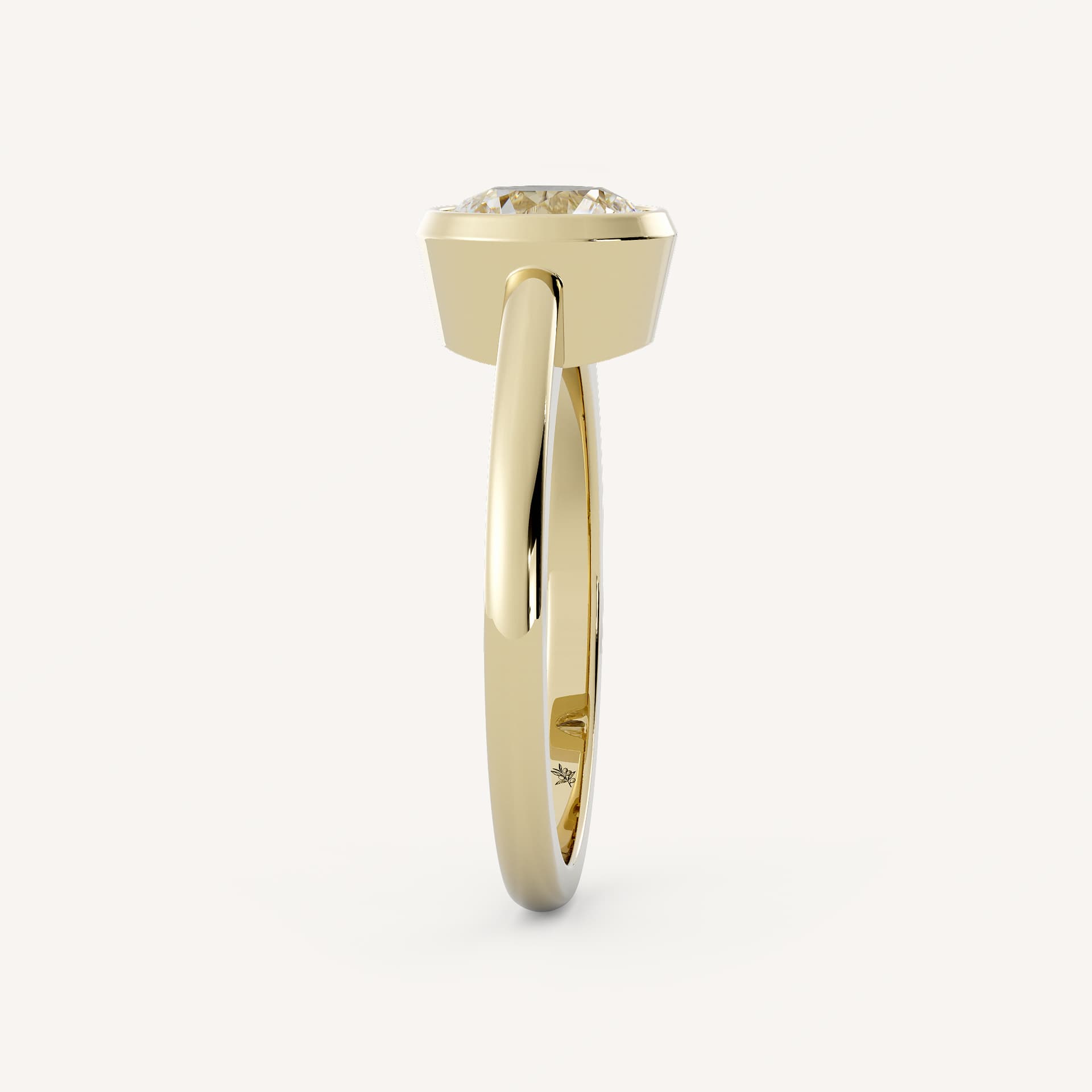 Holmes-1.25CT-YG-5.jpg