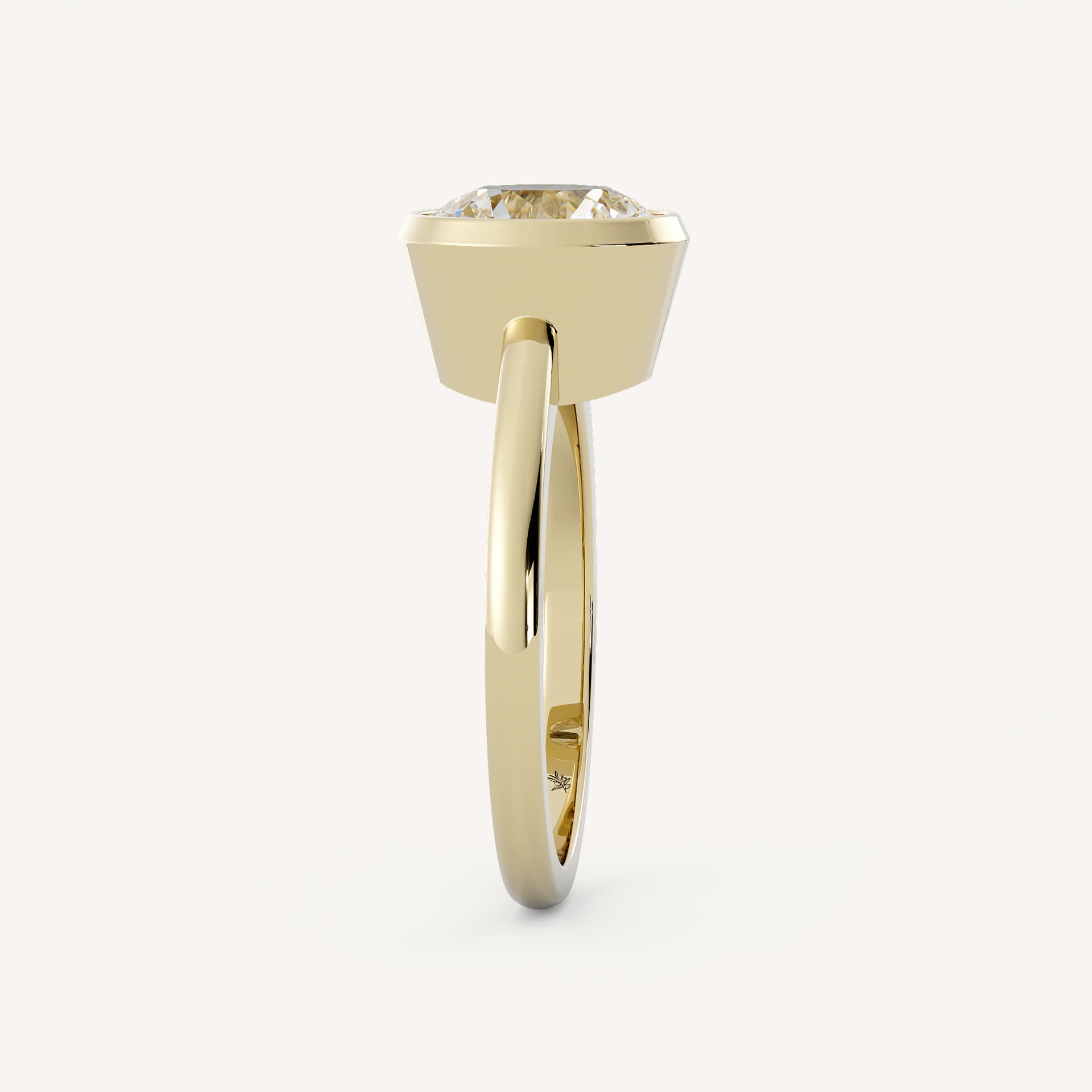 Holmes-2.45CT-YG-5.jpg