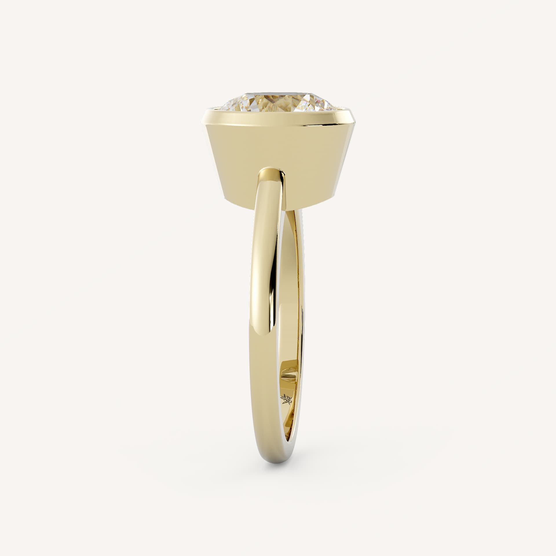 Holmes-2.75CT-YG-5.jpg