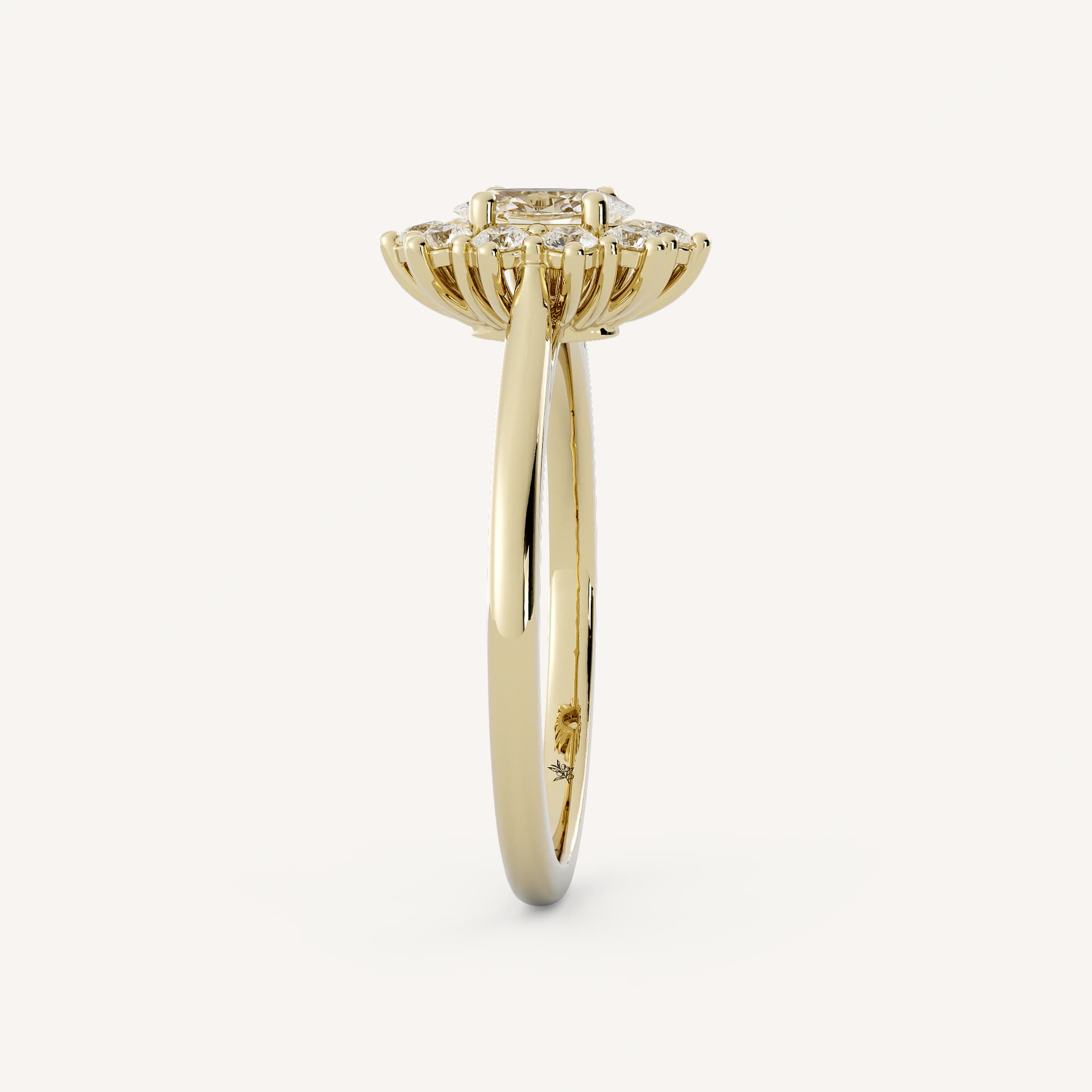 Ivy-0.50CT-YG-5.jpg