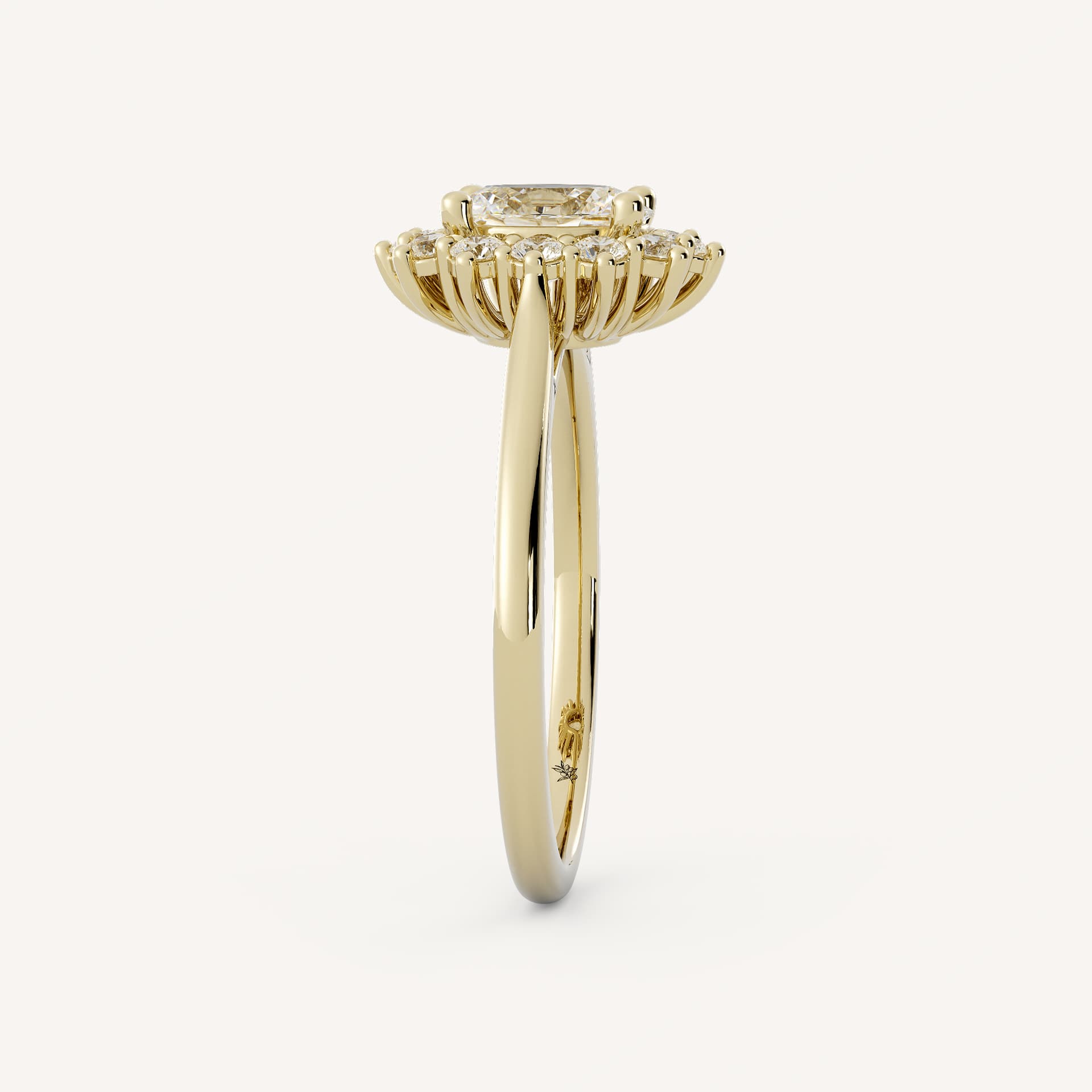 Ivy-0.75CT-YG-5.jpg