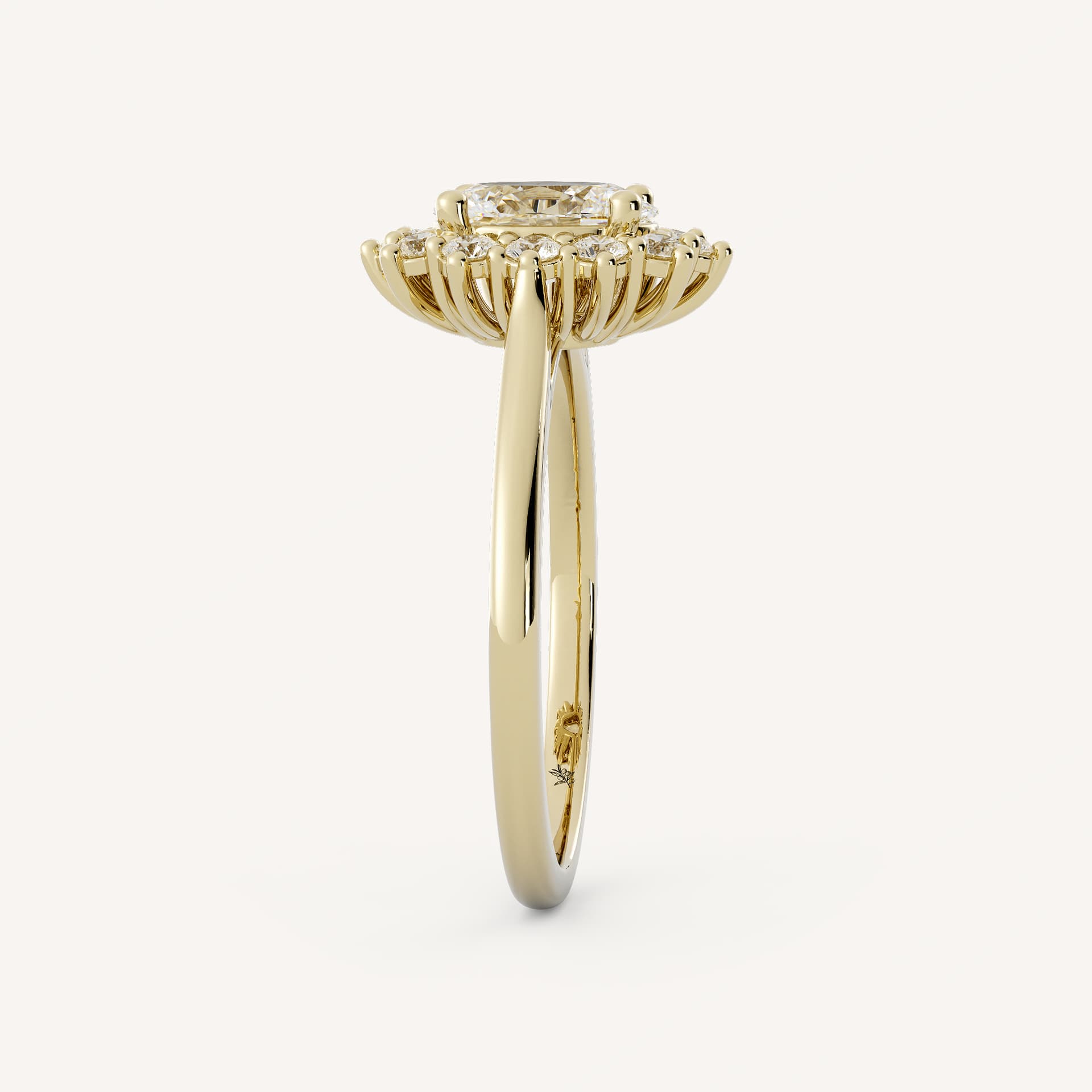 Ivy-1.00CT-YG-5.jpg