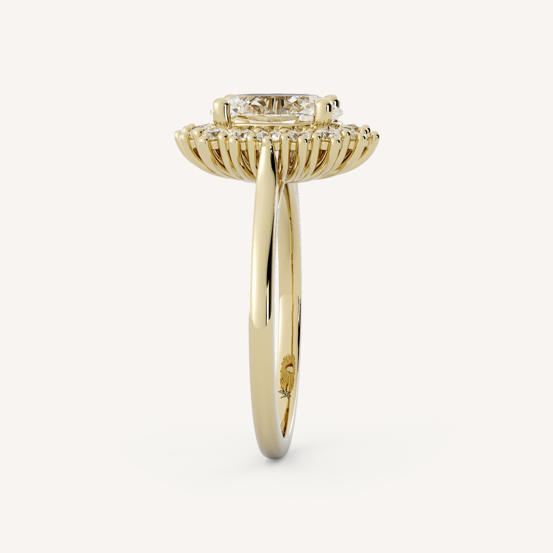 Ivy-1.75CT-YG-5.jpg