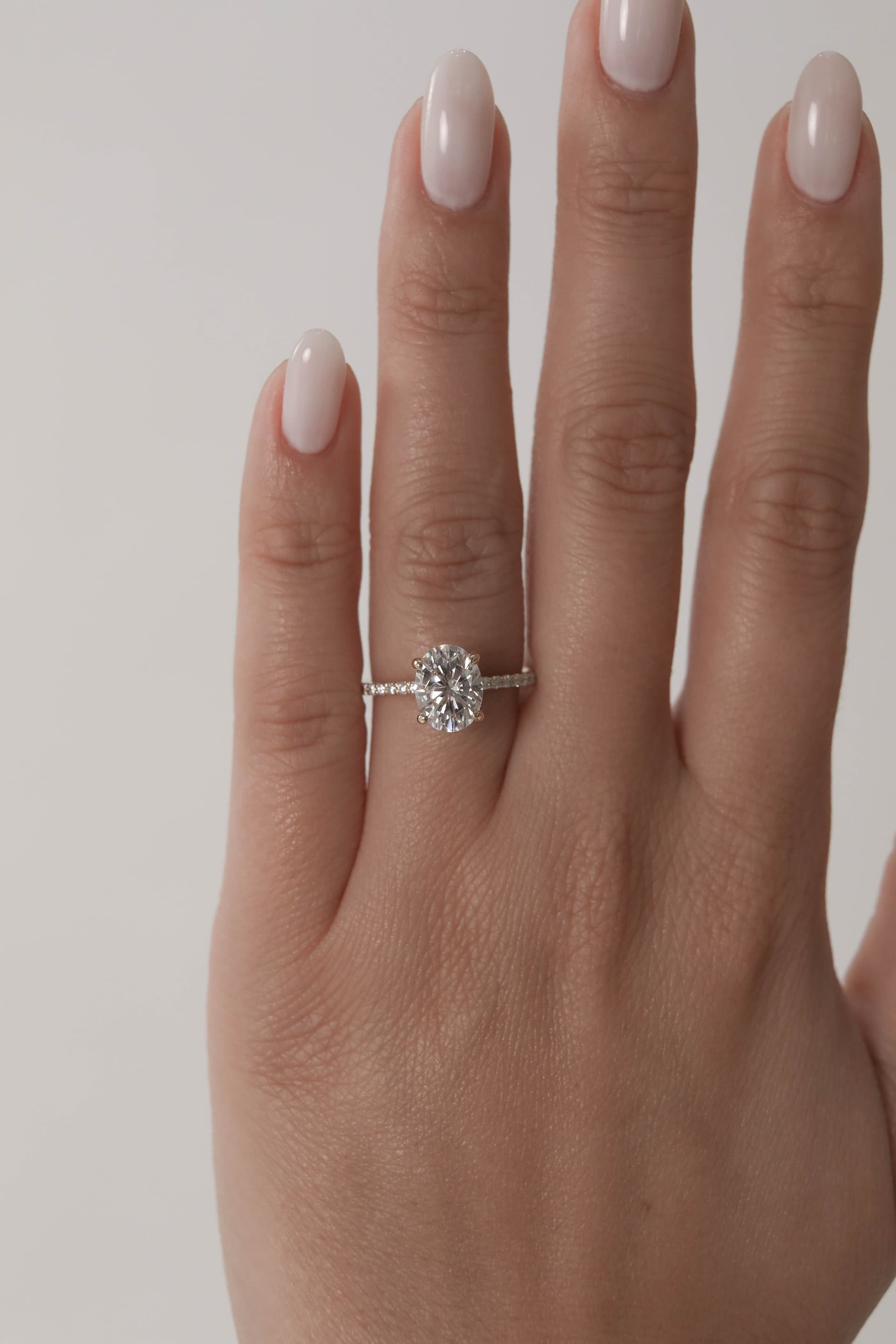 Jade-9x7mmYG-M-8.22-1.jpg