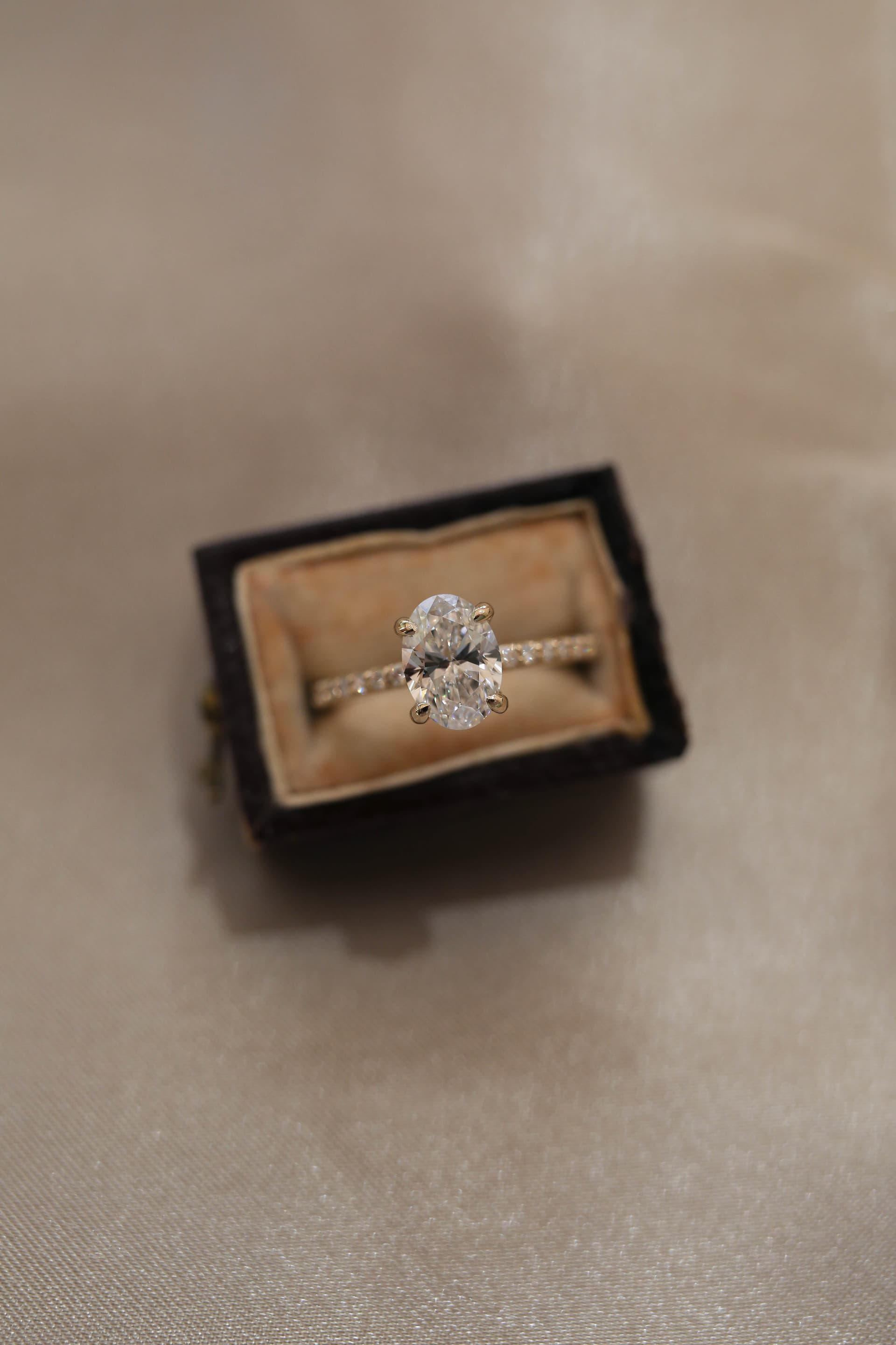 Jade-LD8x6mm-YG-6.22-4.jpg