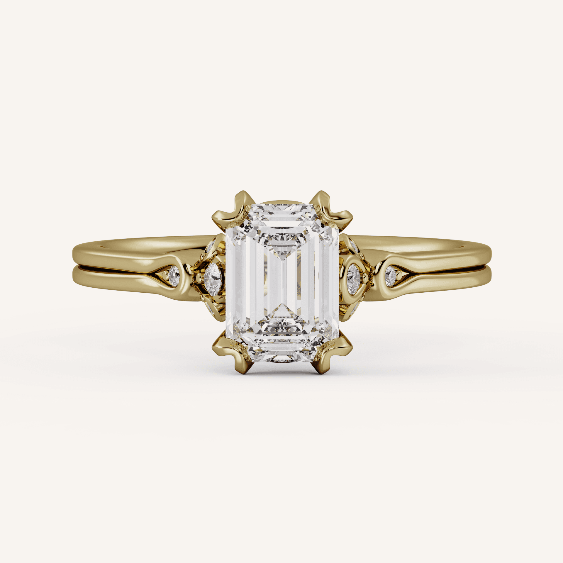June_Emerald_7x5mm_Front_YG.png