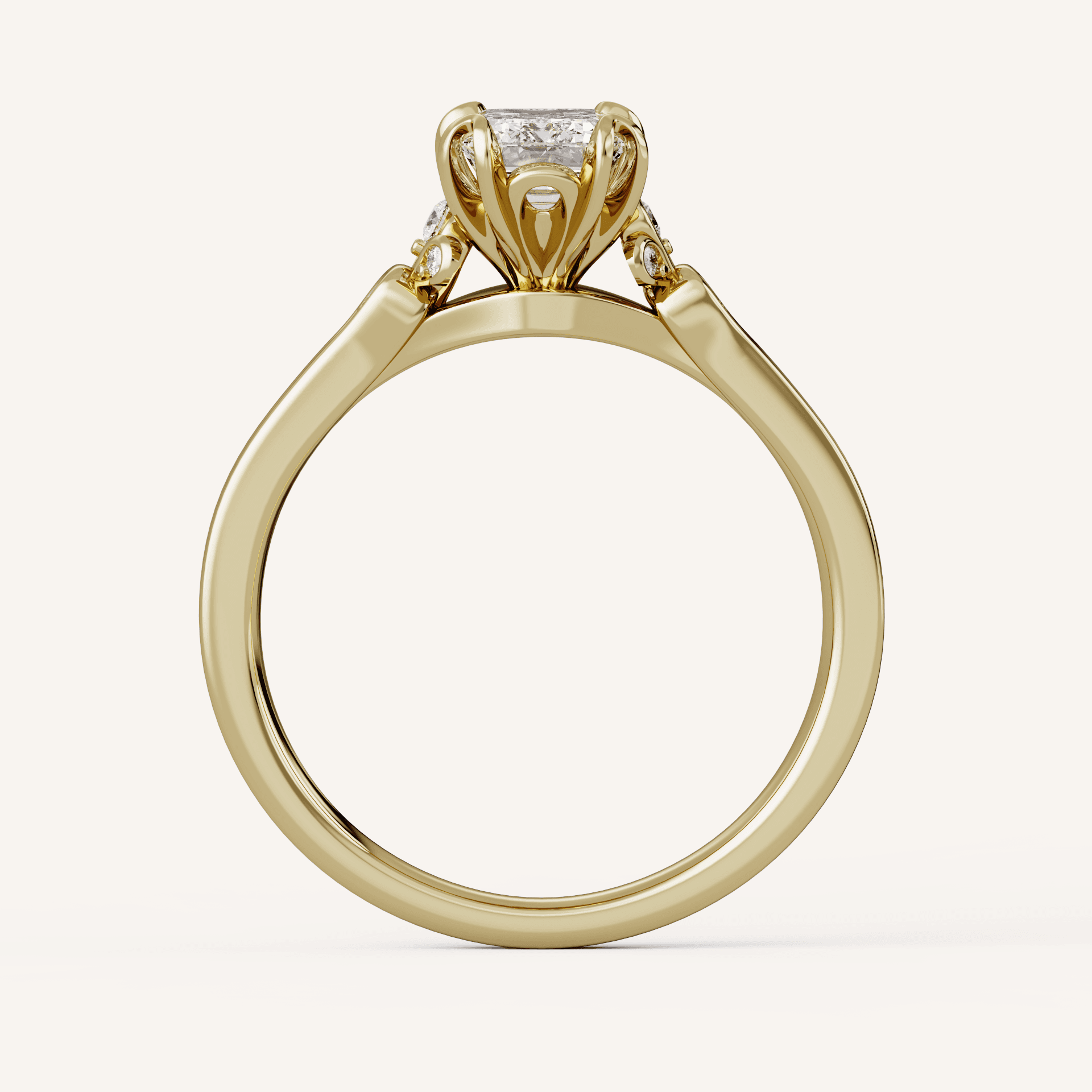 June_Emerald_7x5mm_Gallery_YG.png