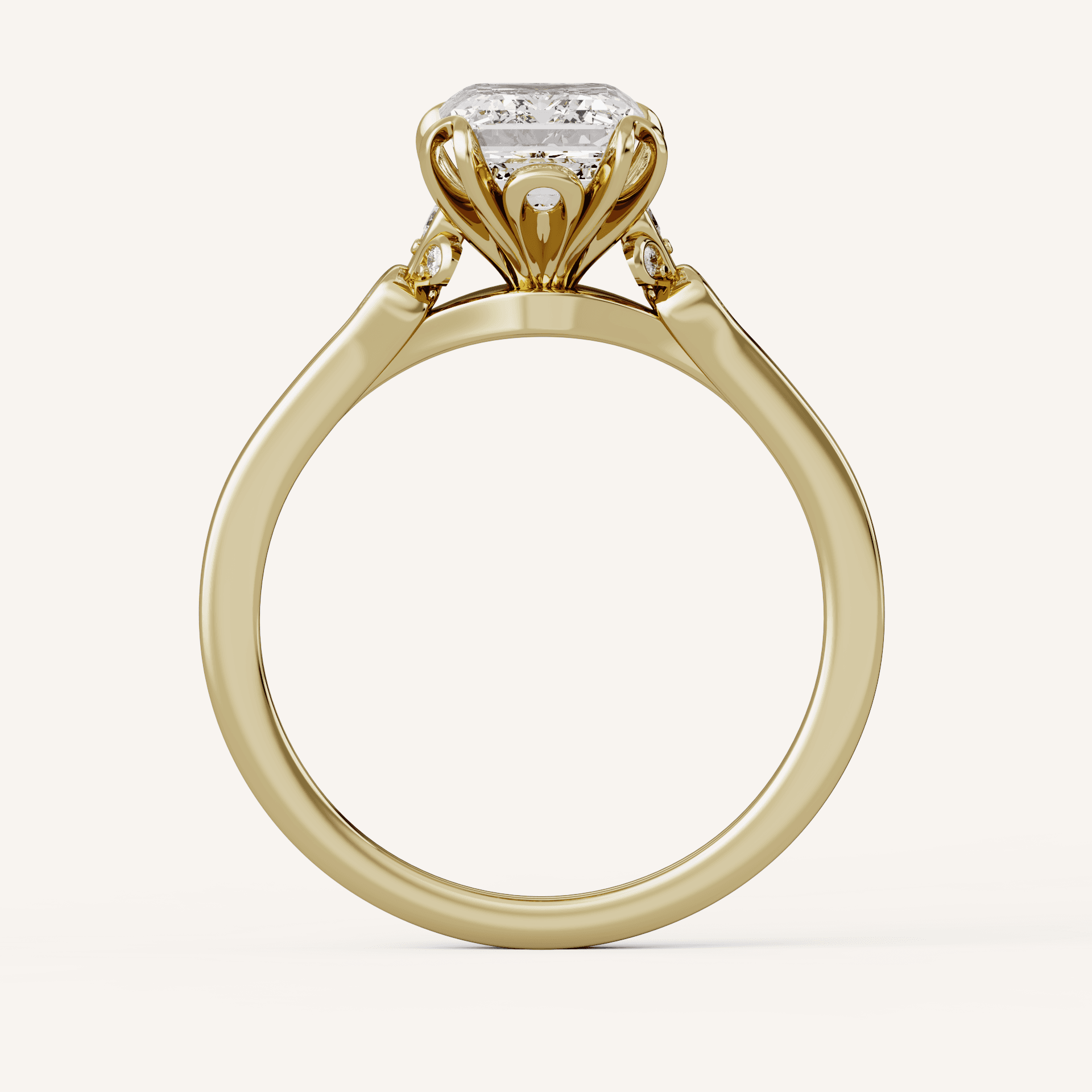 June_Emerald__8x6mm_Gallery_YG.png