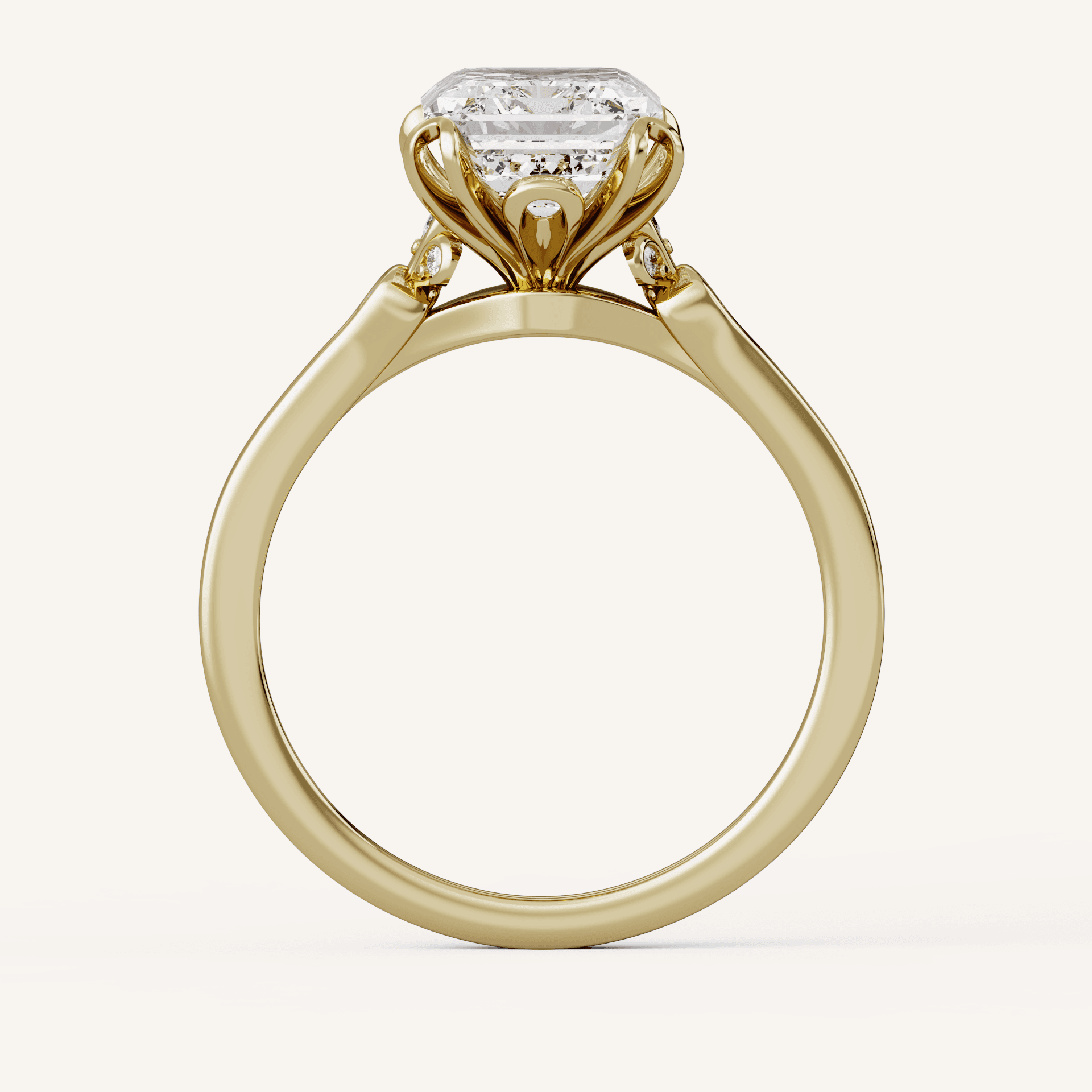 June_Emerald__9x7mm_Gallery_YG.png