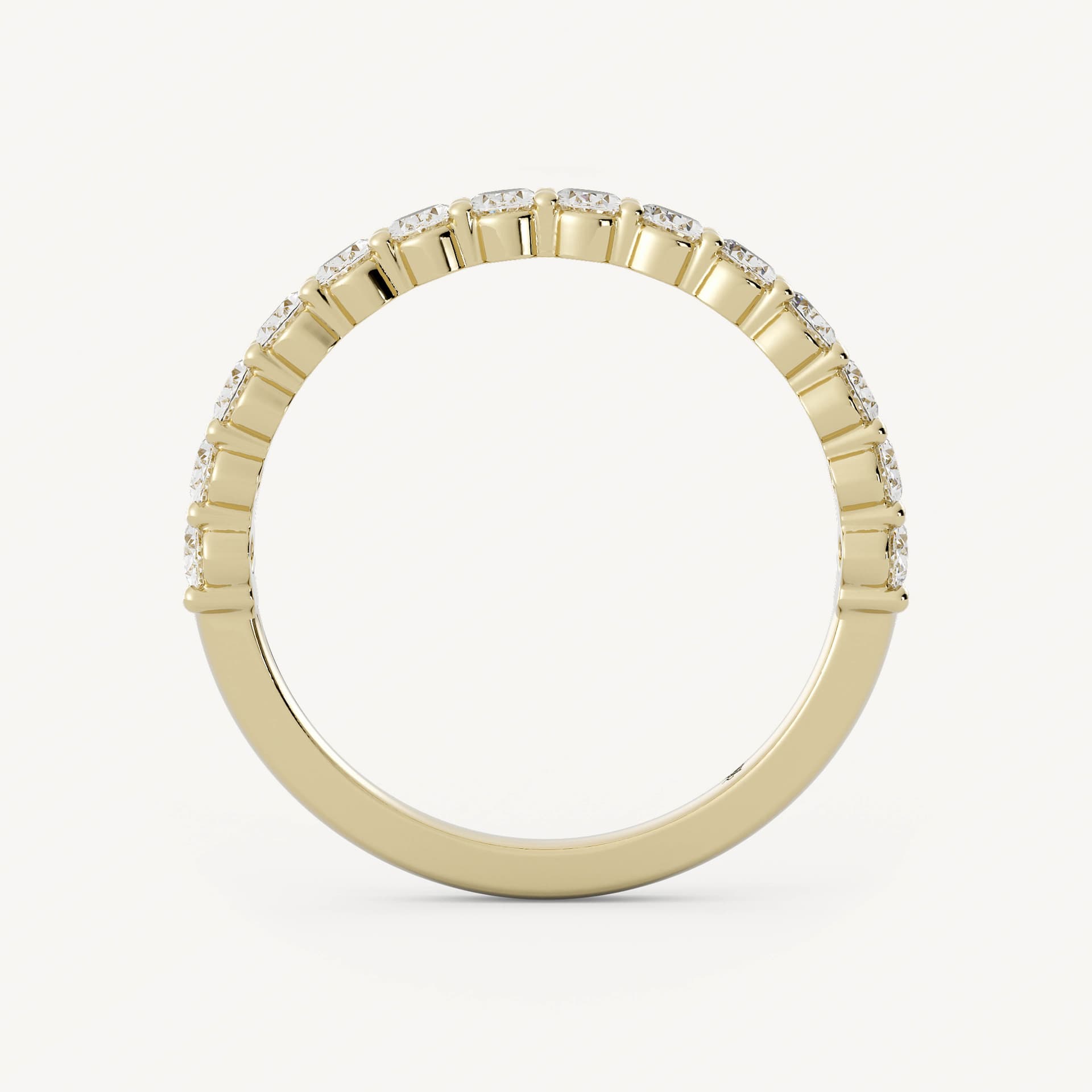 Kara-Micro-YG-6.jpg