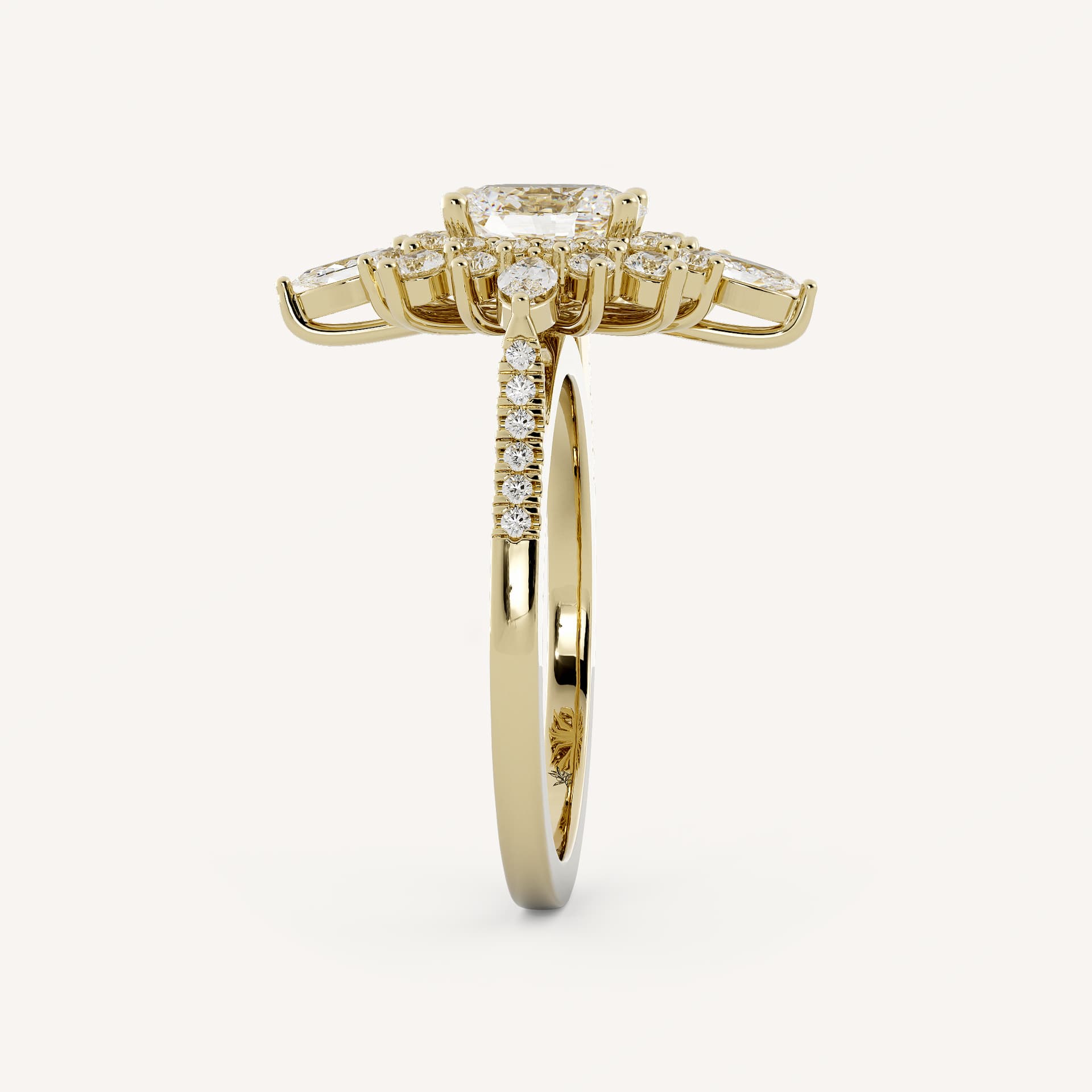 Knolls-0.75CT-YG-5.jpg