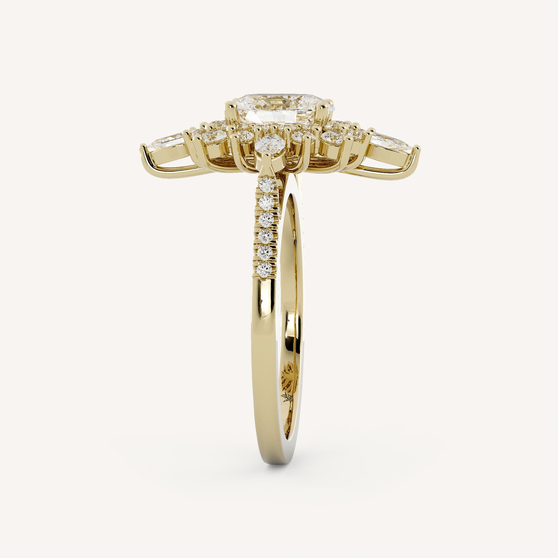 Knolls-1.00CT-YG-5.jpg