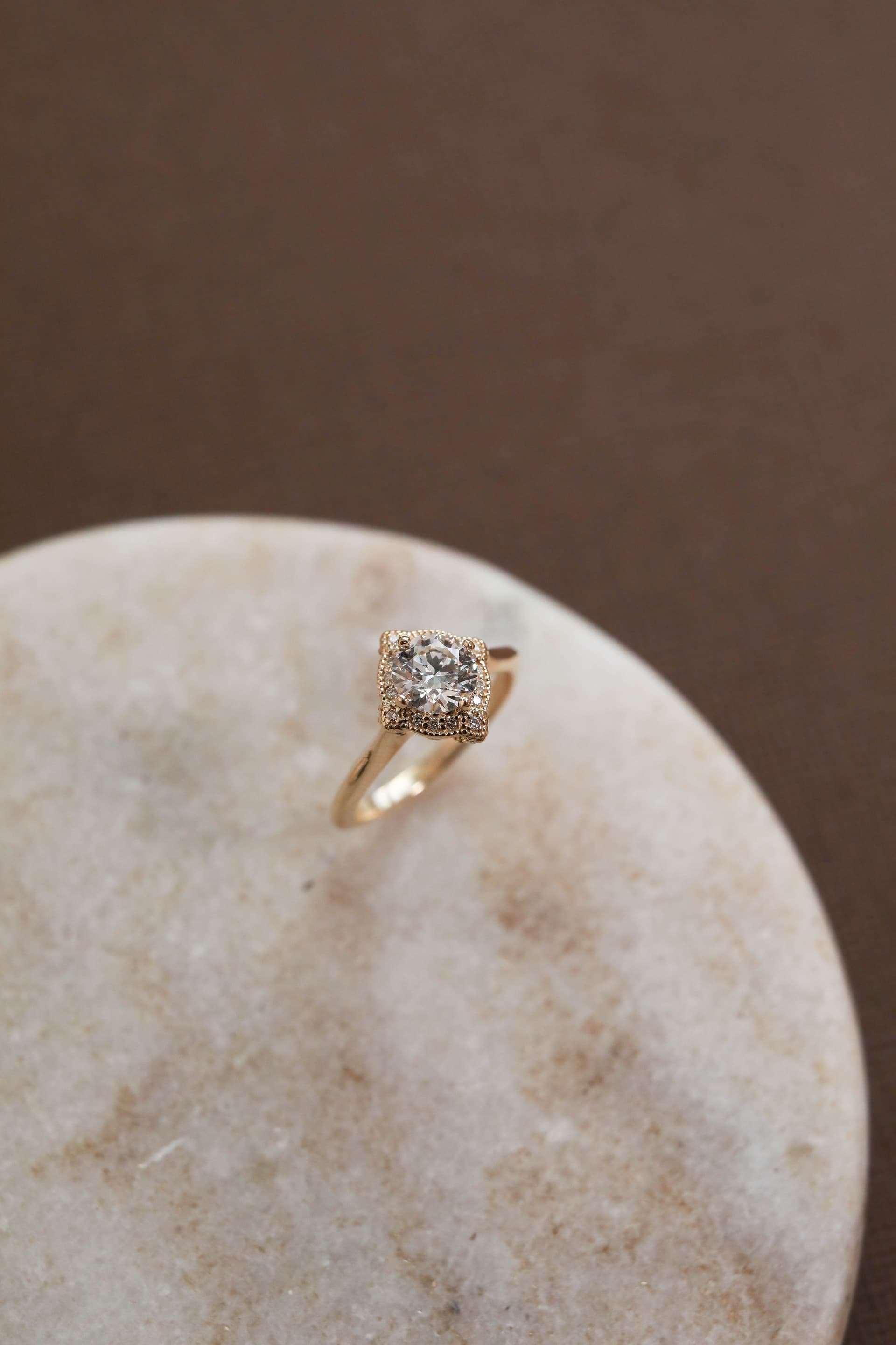 Lenox-0.90ctYG-LD-8.24-3.jpg