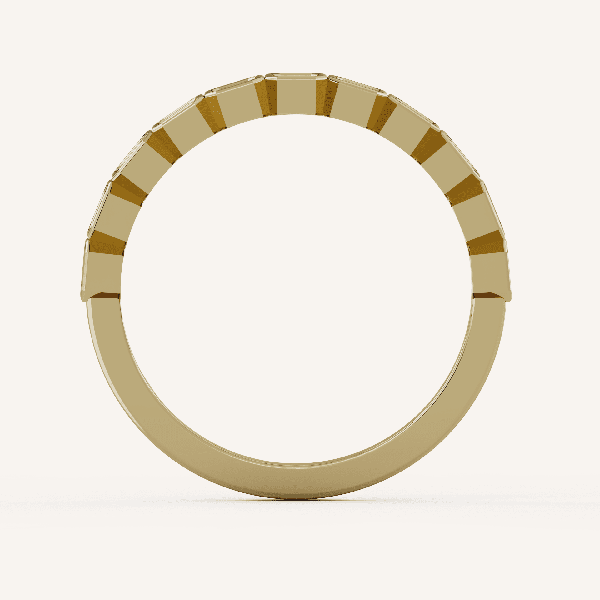 Leon_HalfEternity_Small_Gallery_YG.png