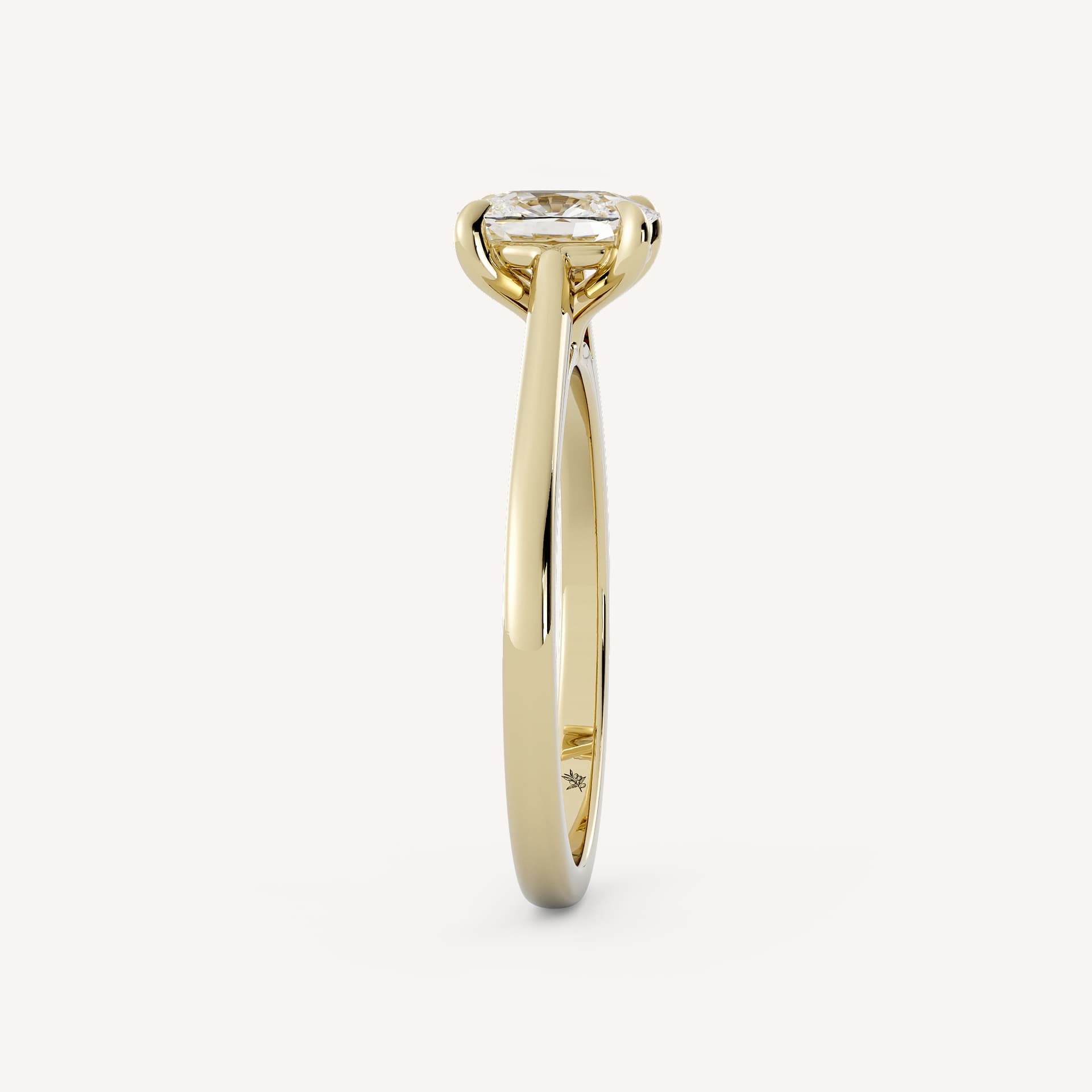 Libby-1.00CT-YG-5.jpg