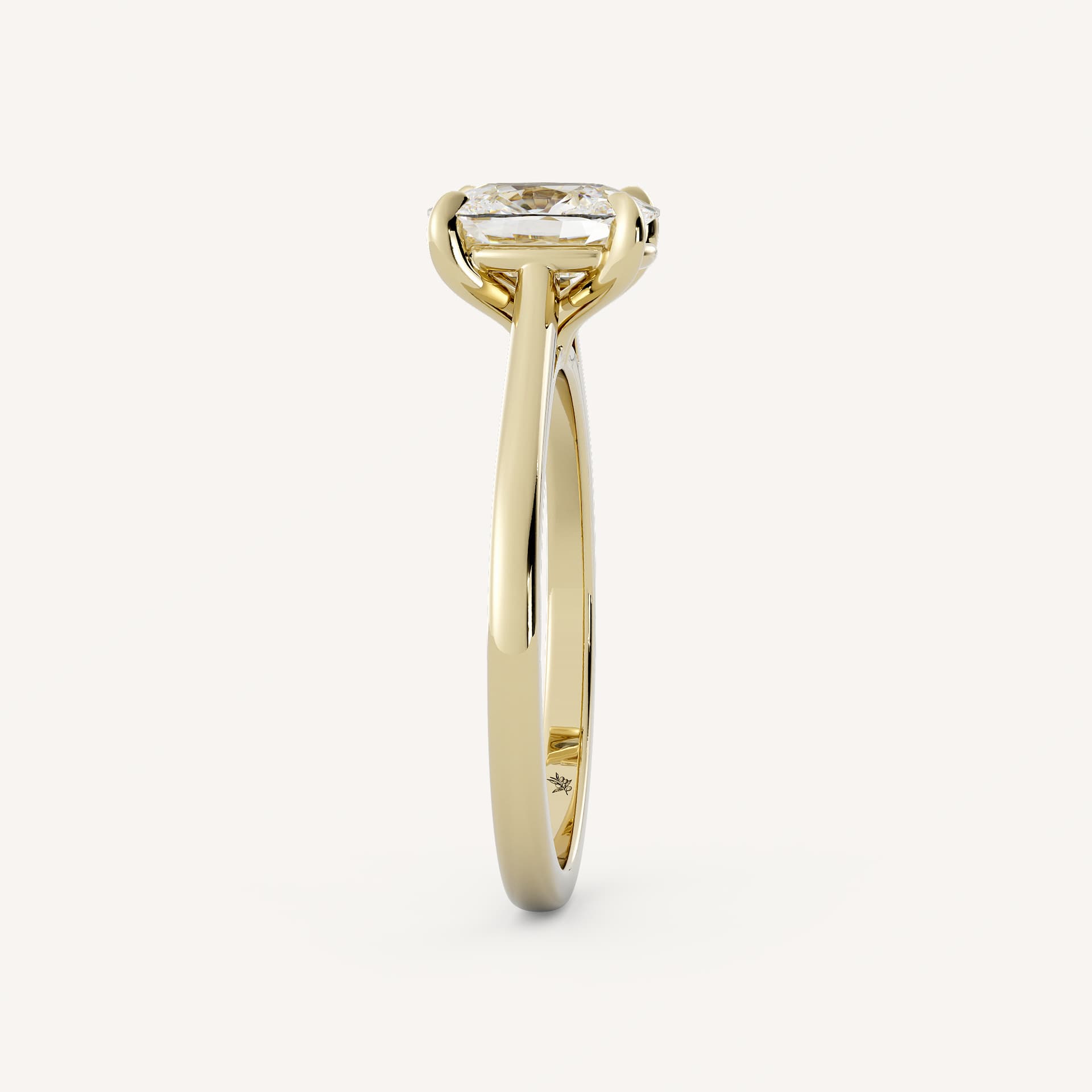Libby-1.50CT-YG-5.jpg