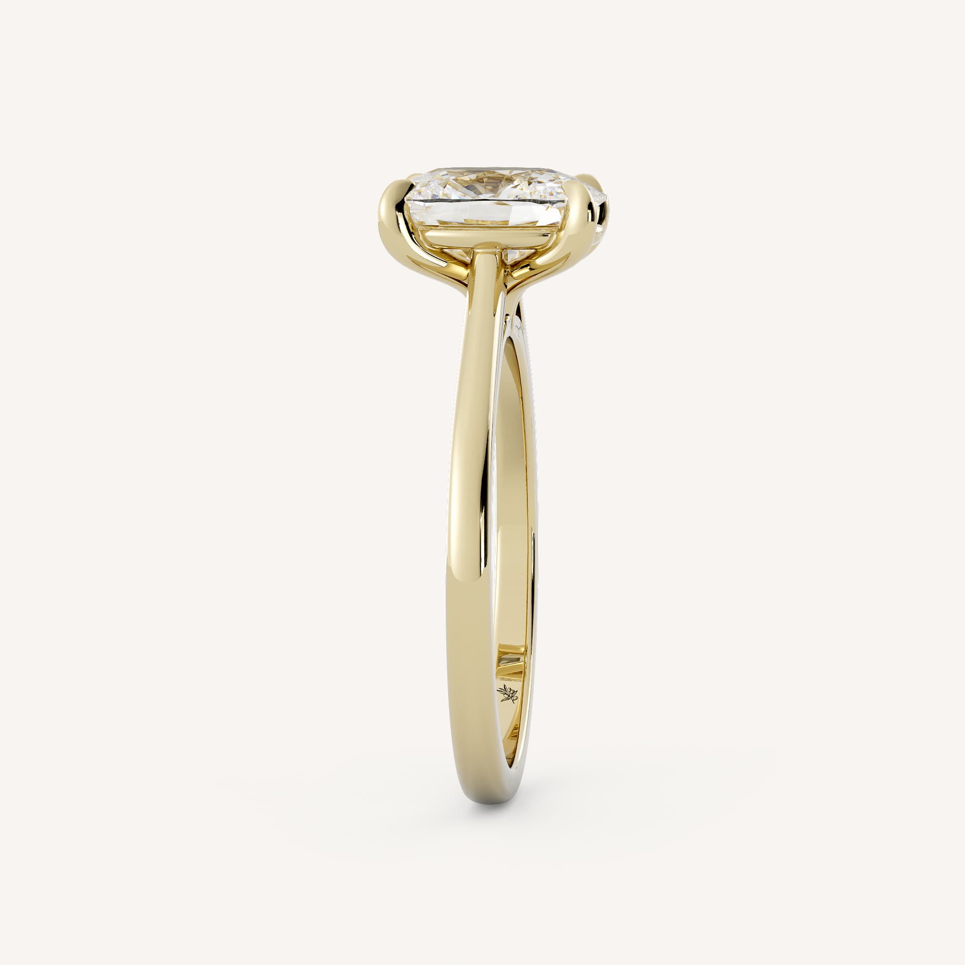 Libby-2.30CT-YG-5.jpg