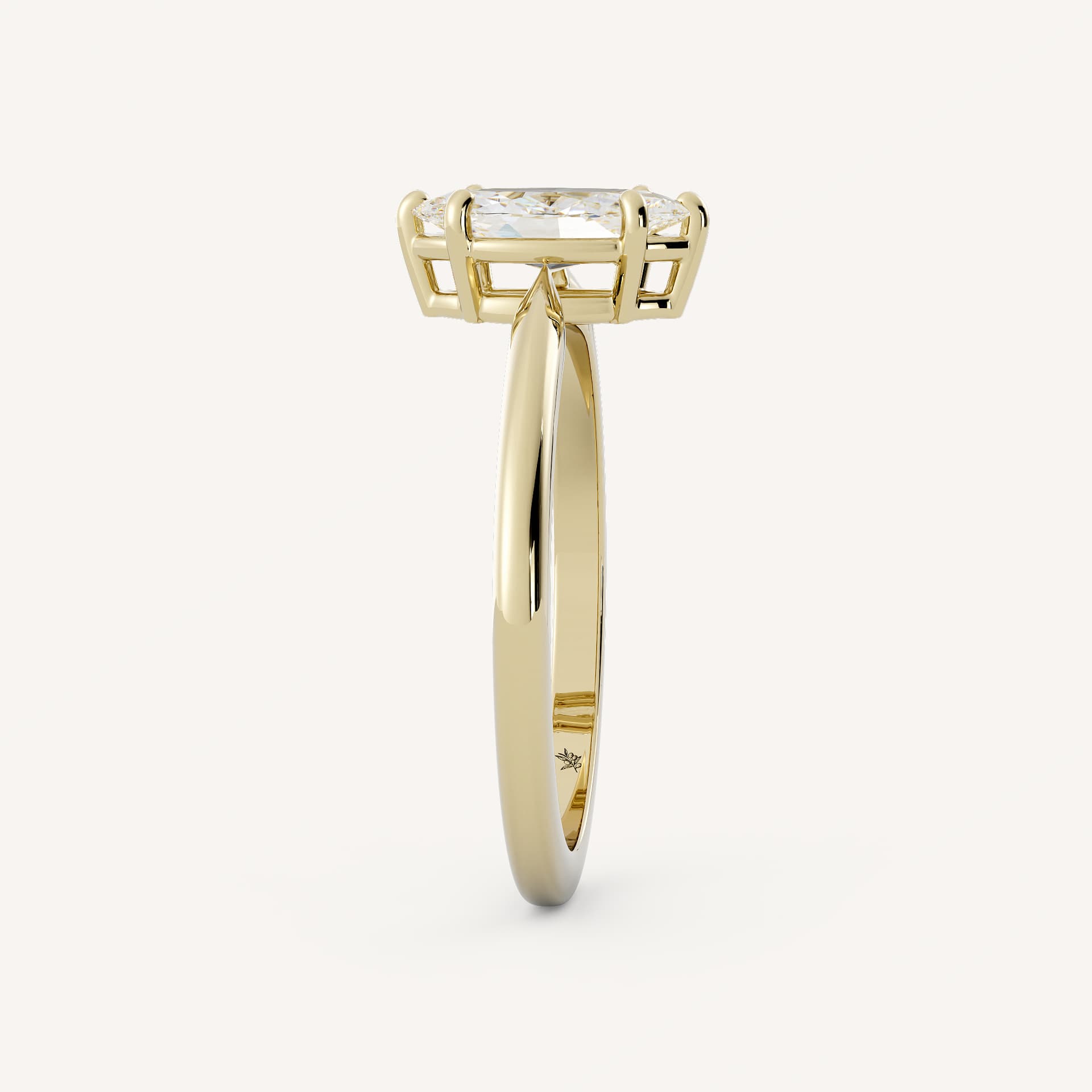 Navy-0.75CT-YG-5.jpg