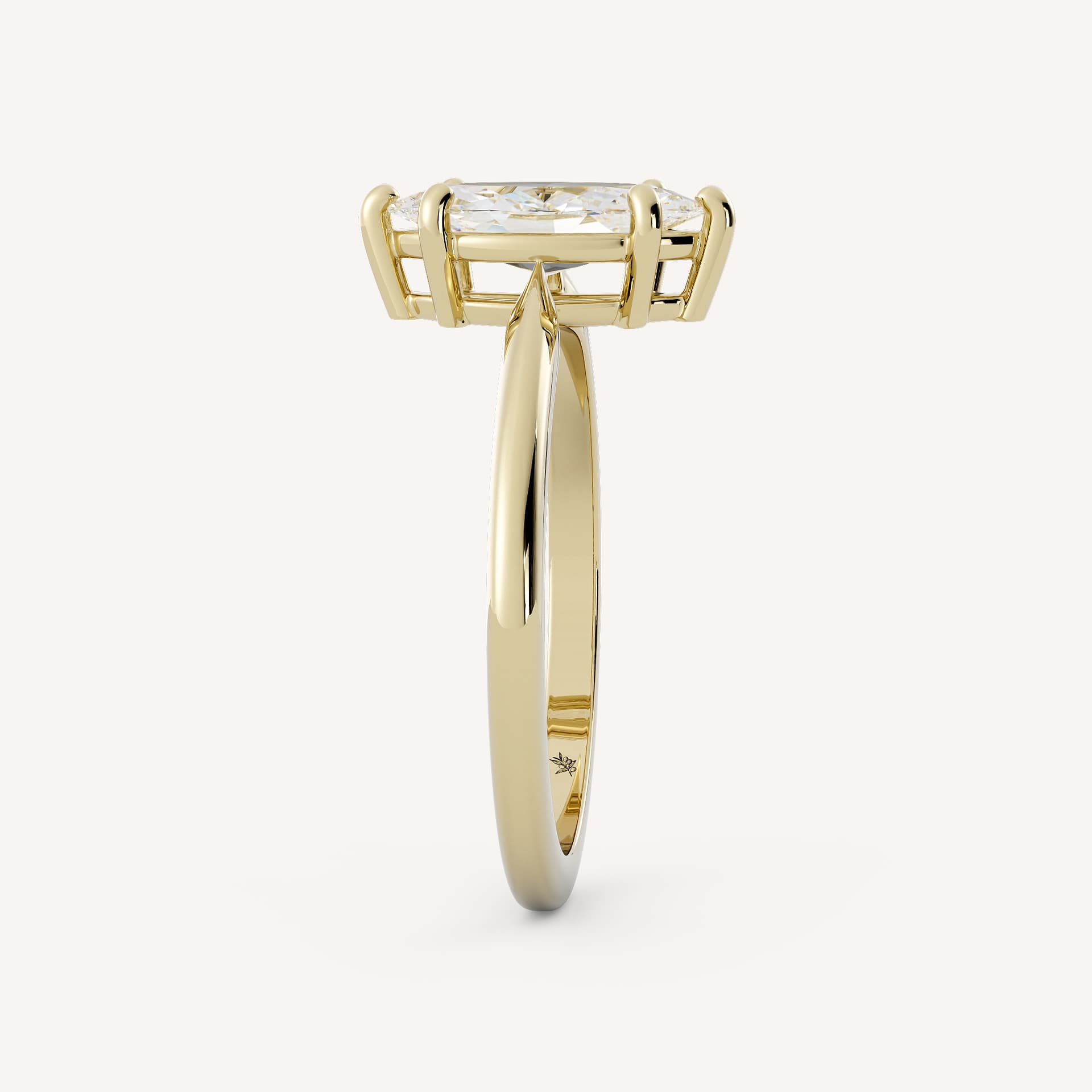 Navy-1.00CT-YG-5.jpg