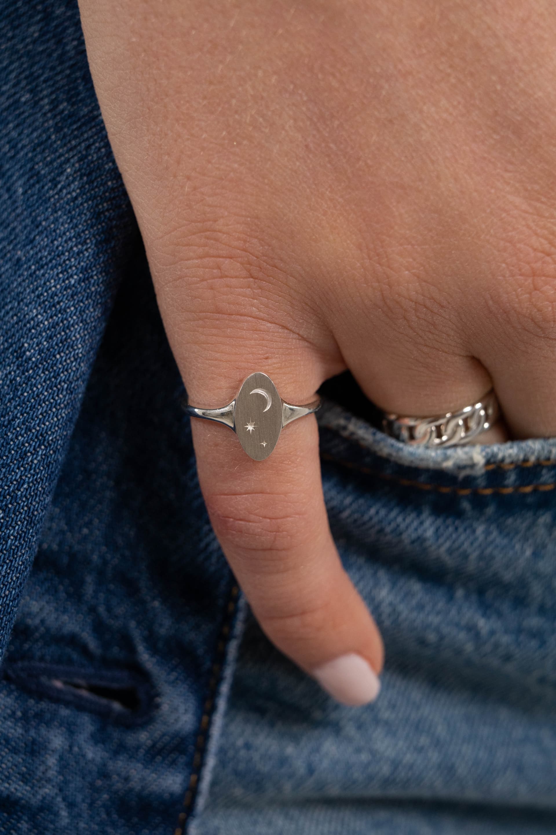 925SterlingSilver-35.jpg