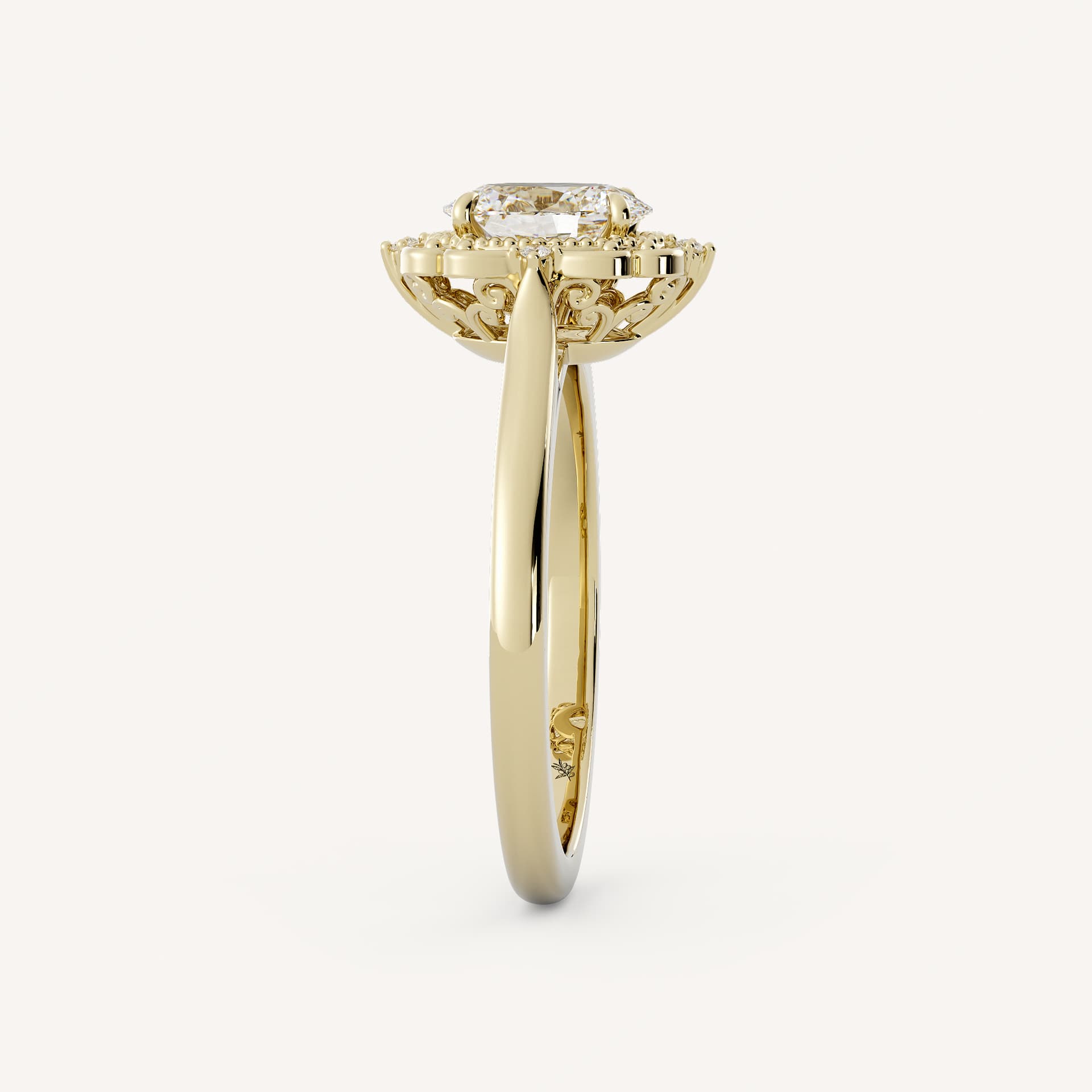 Payson-0.75CT-YG-5.jpg