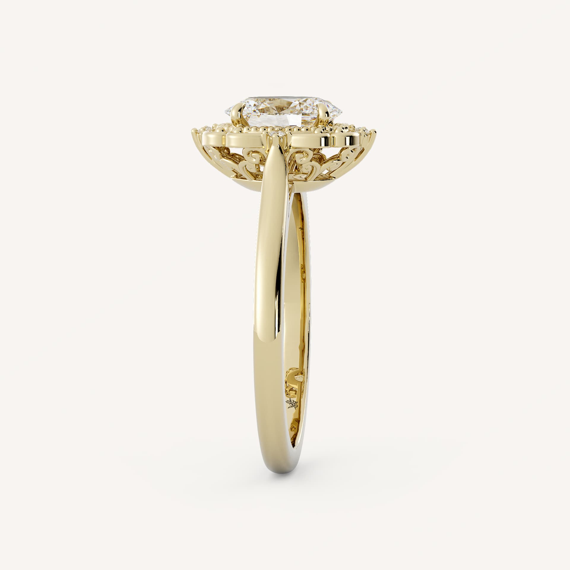 Payson-1.00CT-YG-5.jpg