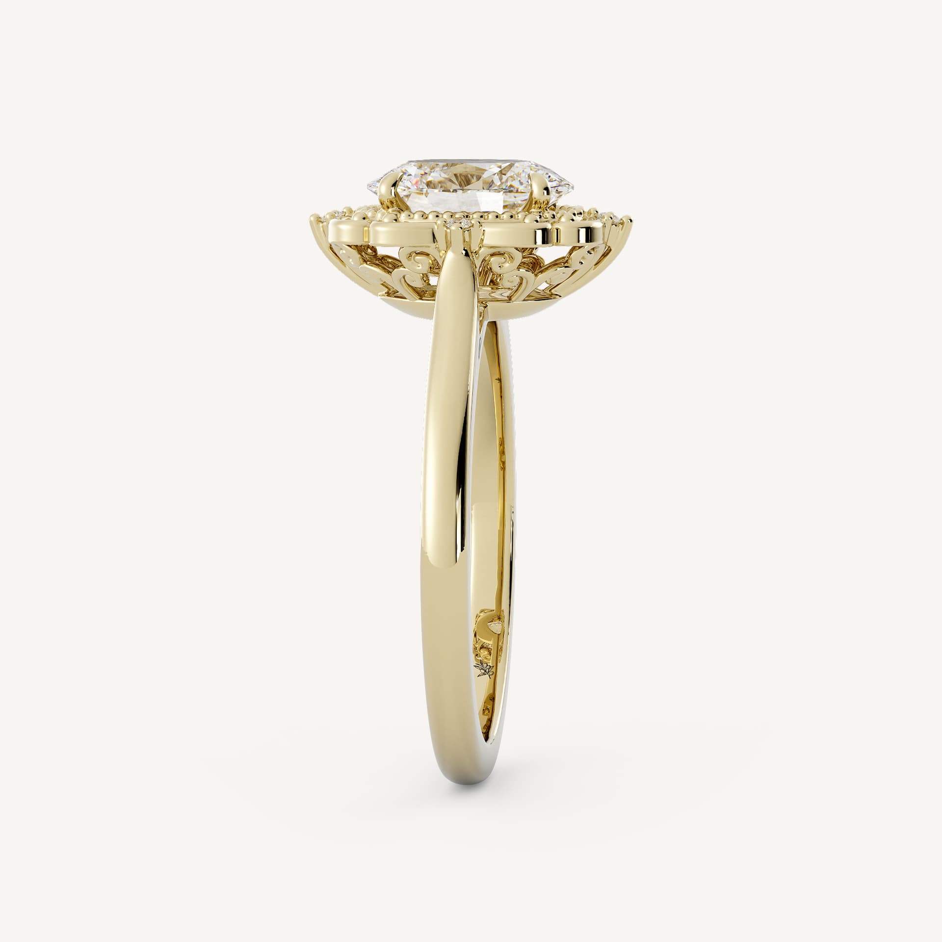 Payson-1.20CT-YG-5.jpg