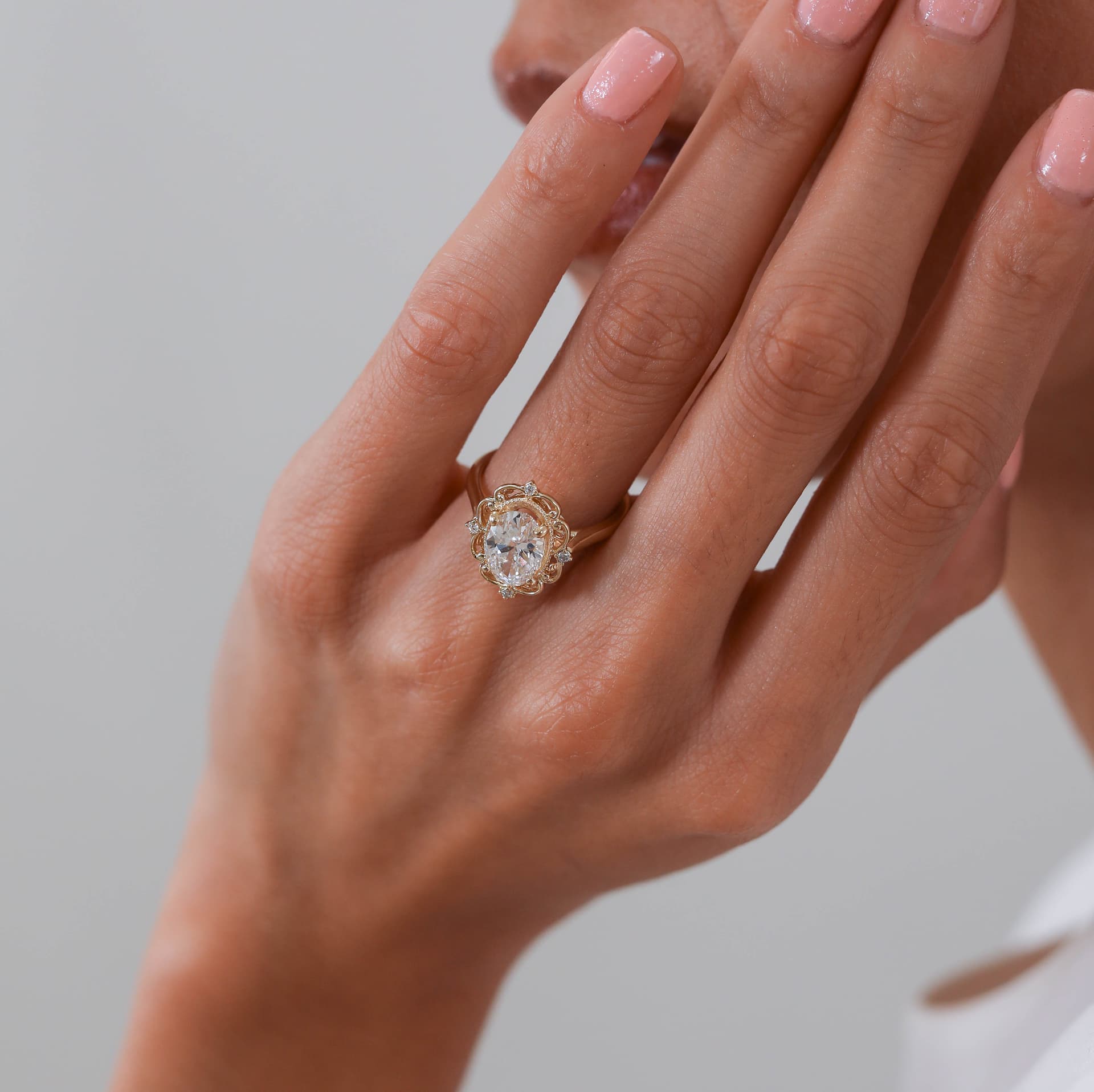 Payson-1.86CT-YG-6.jpg