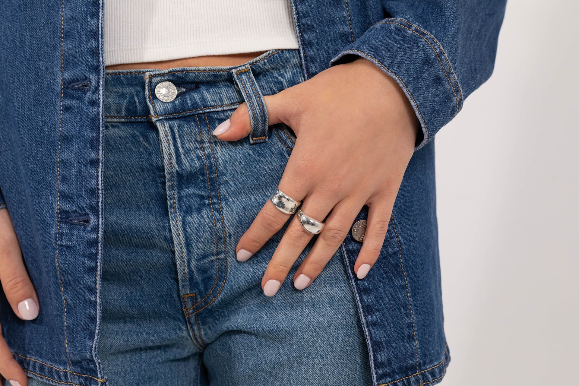Ransom-925SterlingSilver-2.jpg