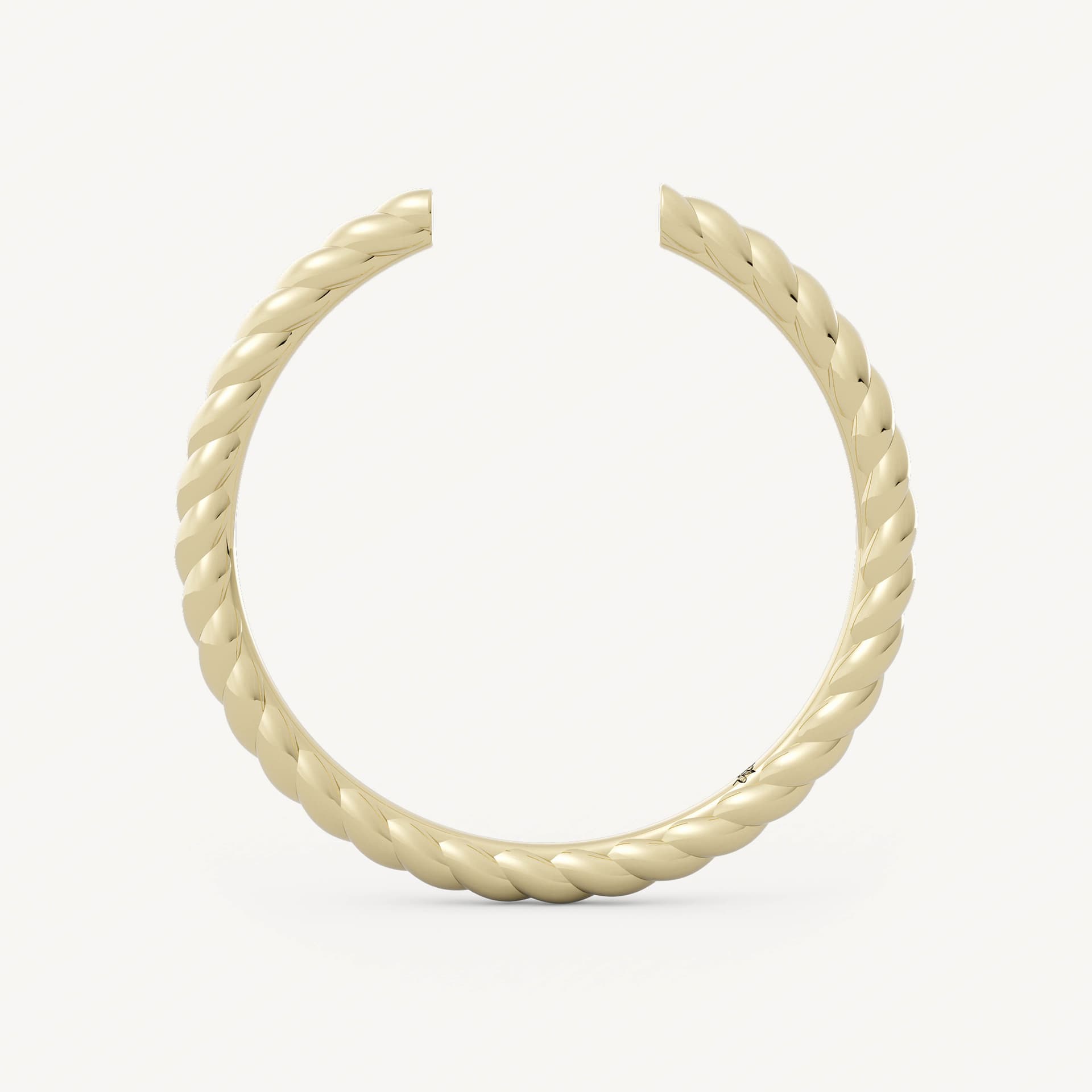 RopeGap-1.3mm-YG-6.jpg