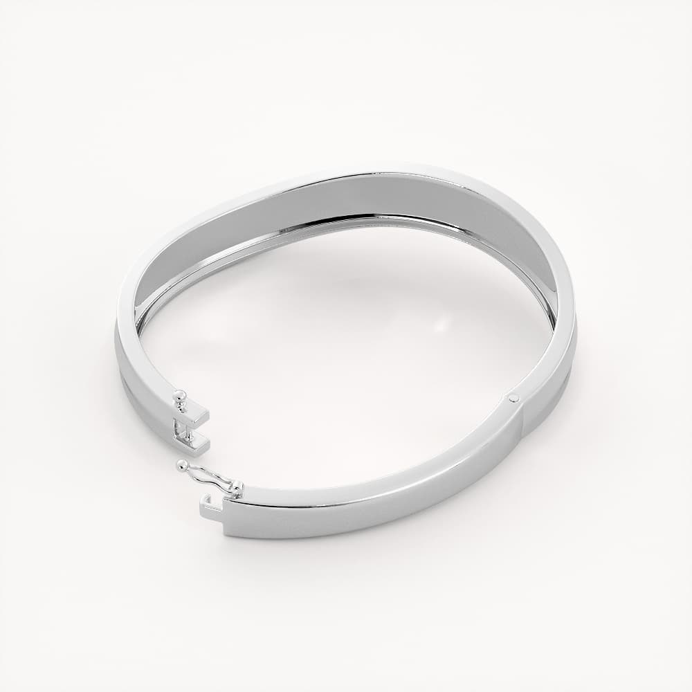 Sailor Bangle_925_2.jpg
