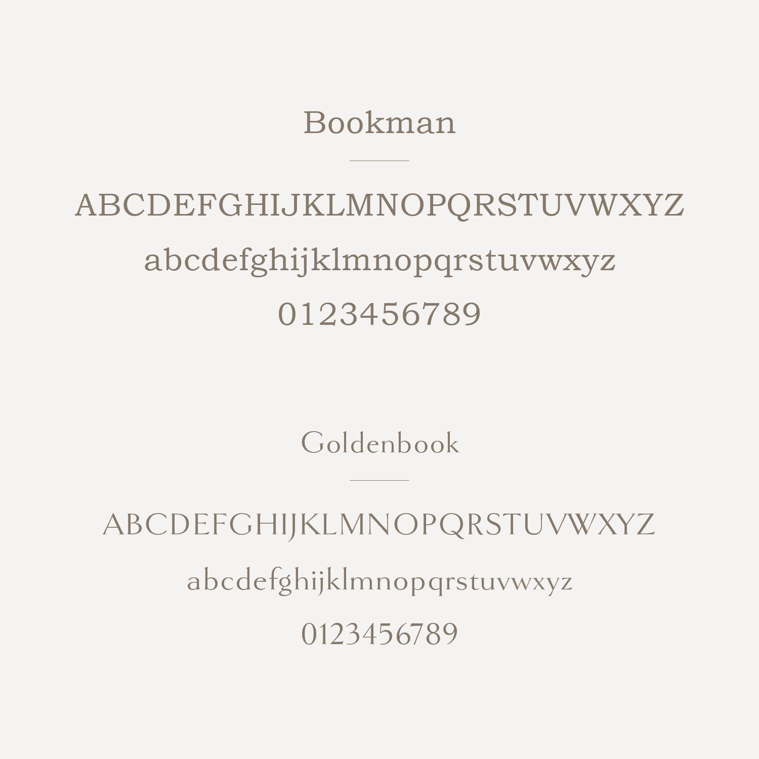 OliveAveEngravingFonts-02.png