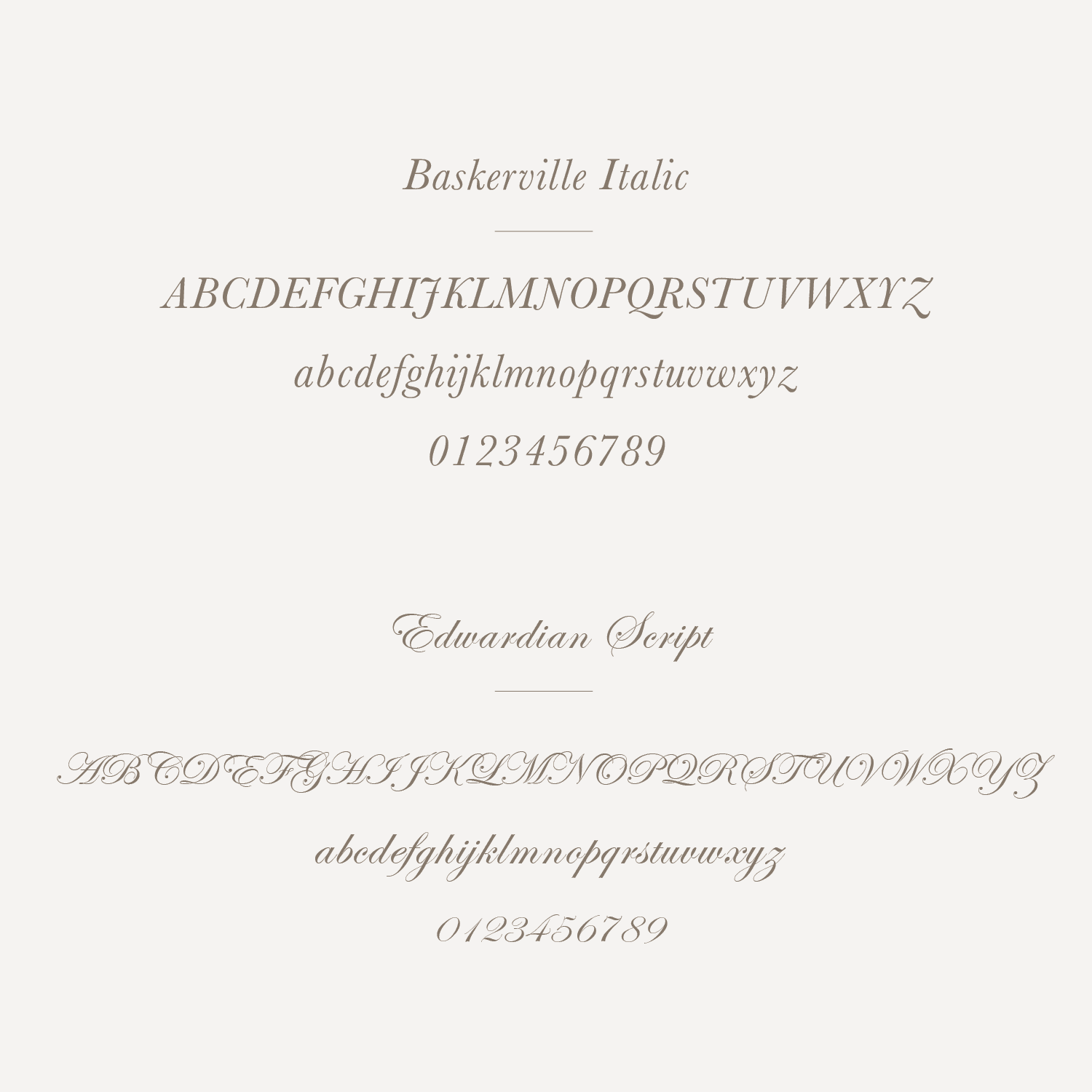 OliveAveEngravingFonts-03.png