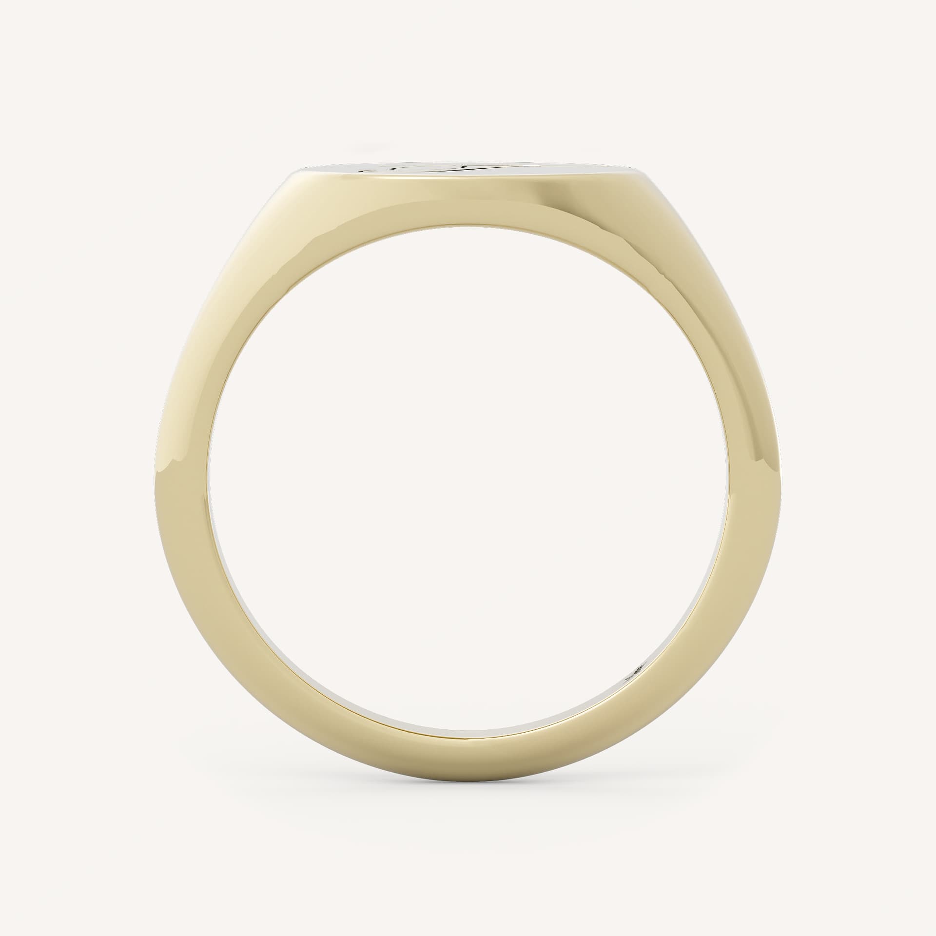 Signet-YG-6.jpg